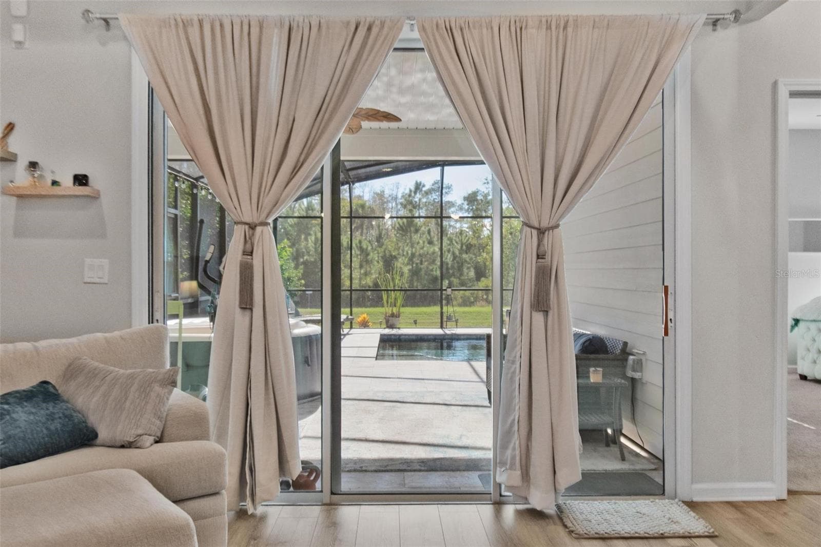 Single Family Residence at 500 GRAND LANDINGS PKWY, PALM COAST, photo 40 of 60