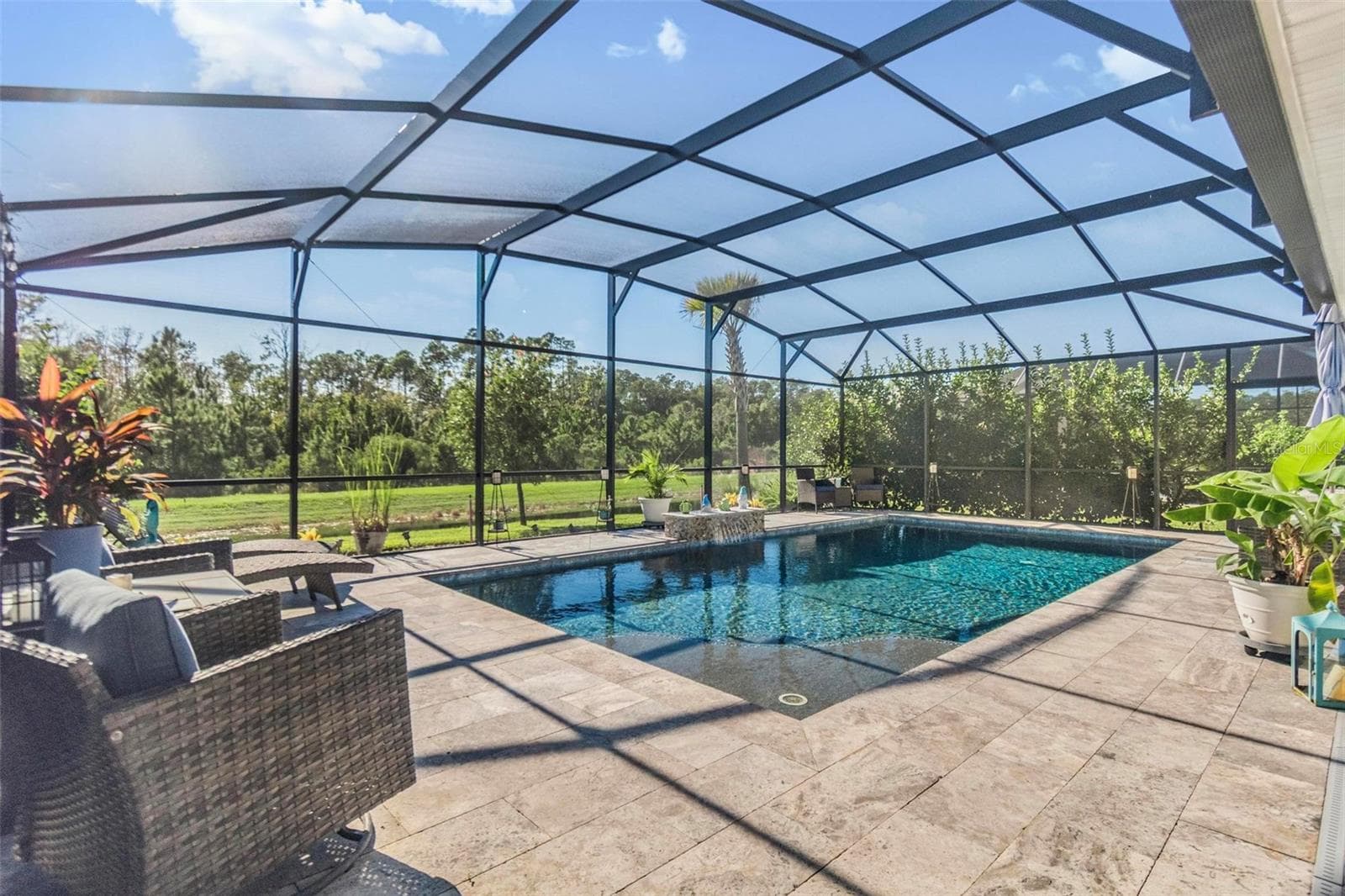 Single Family Residence at 500 GRAND LANDINGS PKWY, PALM COAST, photo 42 of 60