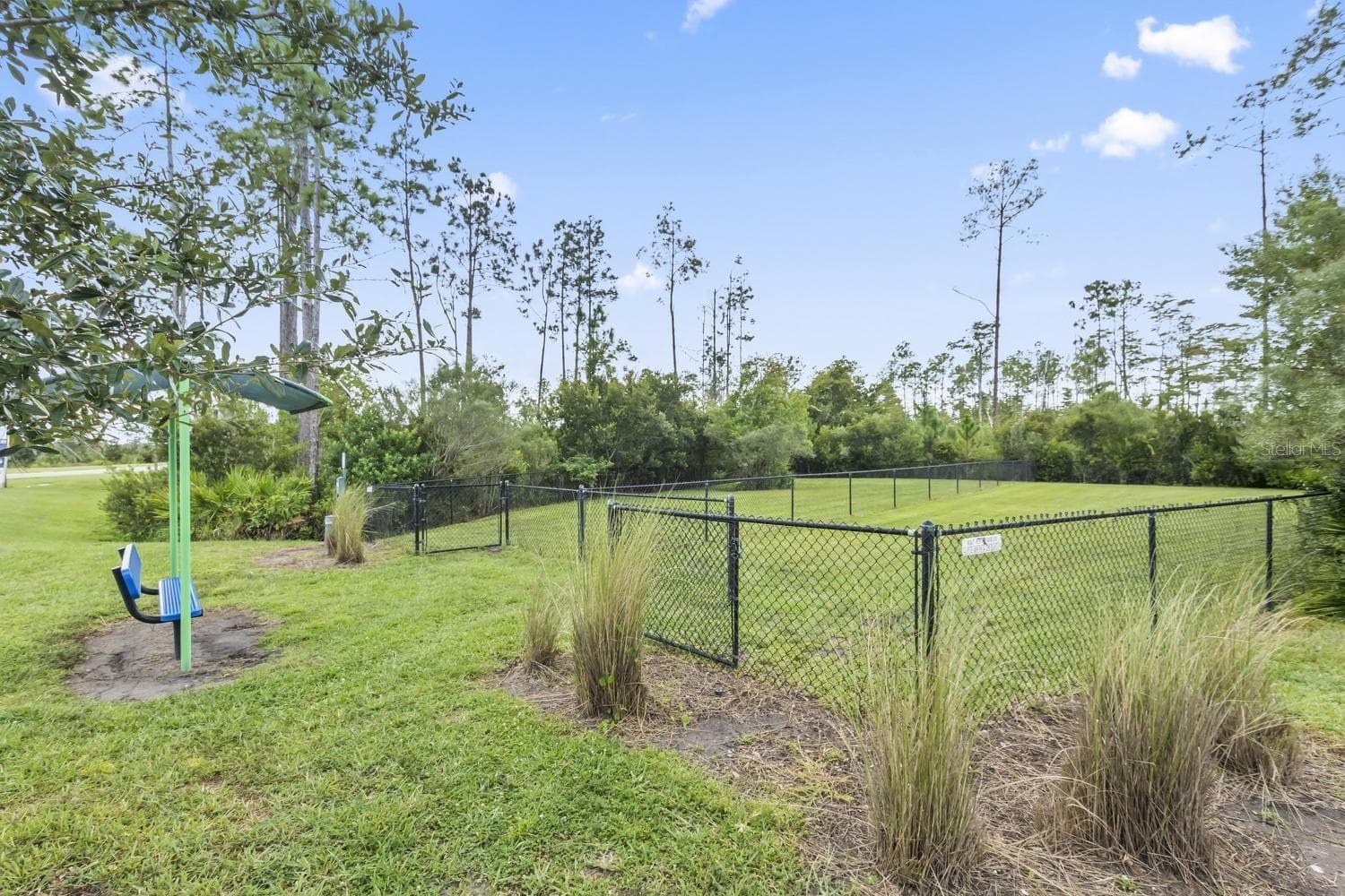 Single Family Residence at 500 GRAND LANDINGS PKWY, PALM COAST, photo 54 of 60