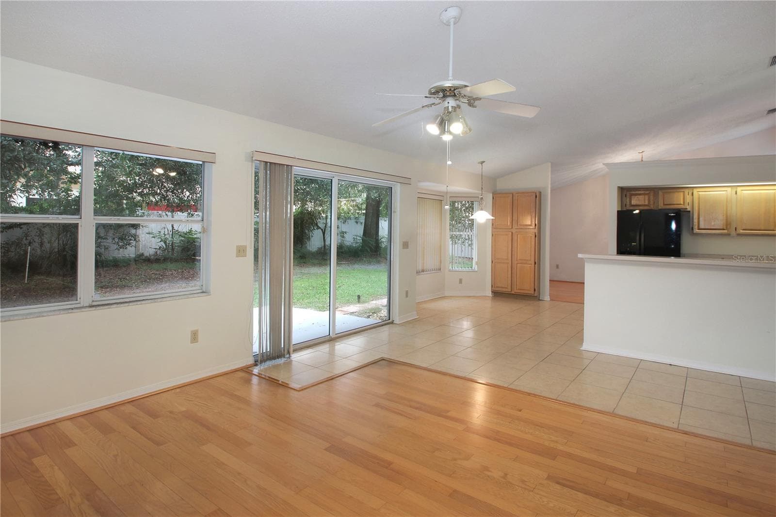 Single Family Residence at 3924 LAKE MIRAGE BLVD, ORLANDO, photo 21 of 36