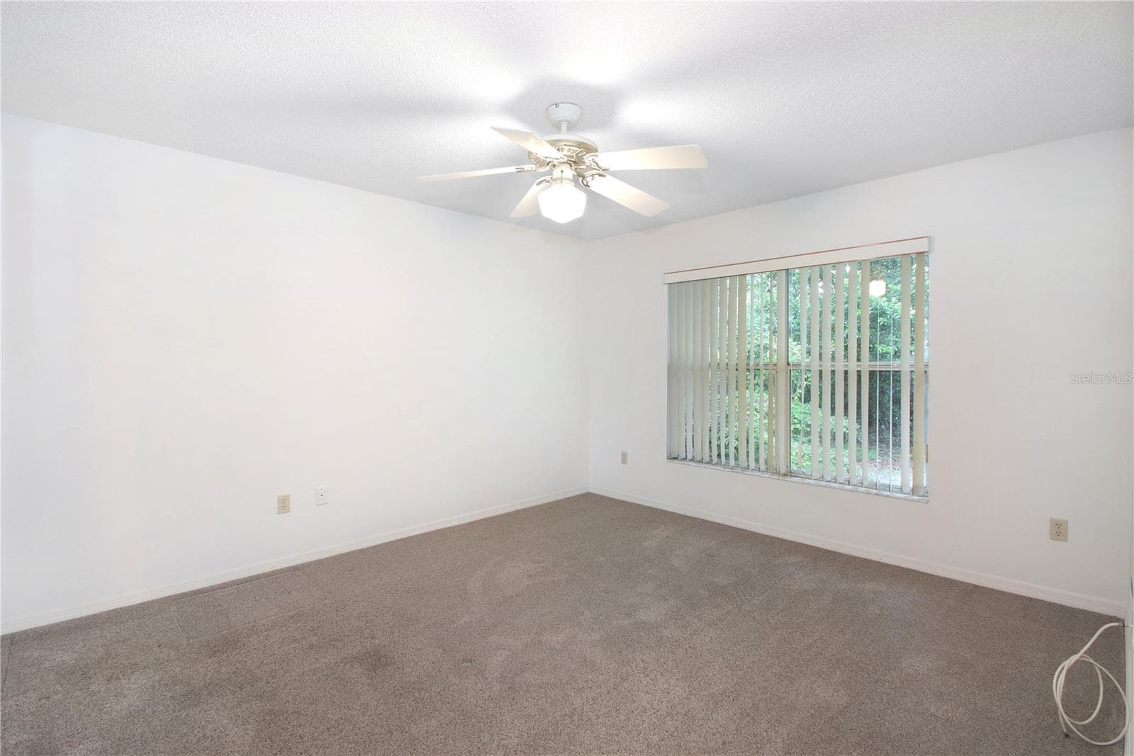 Single Family Residence at 3924 LAKE MIRAGE BLVD, ORLANDO, photo 31 of 36