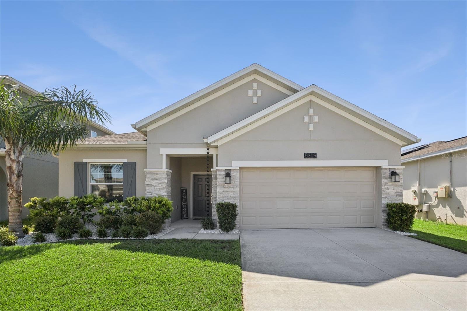 5309 AMERSHAM LN