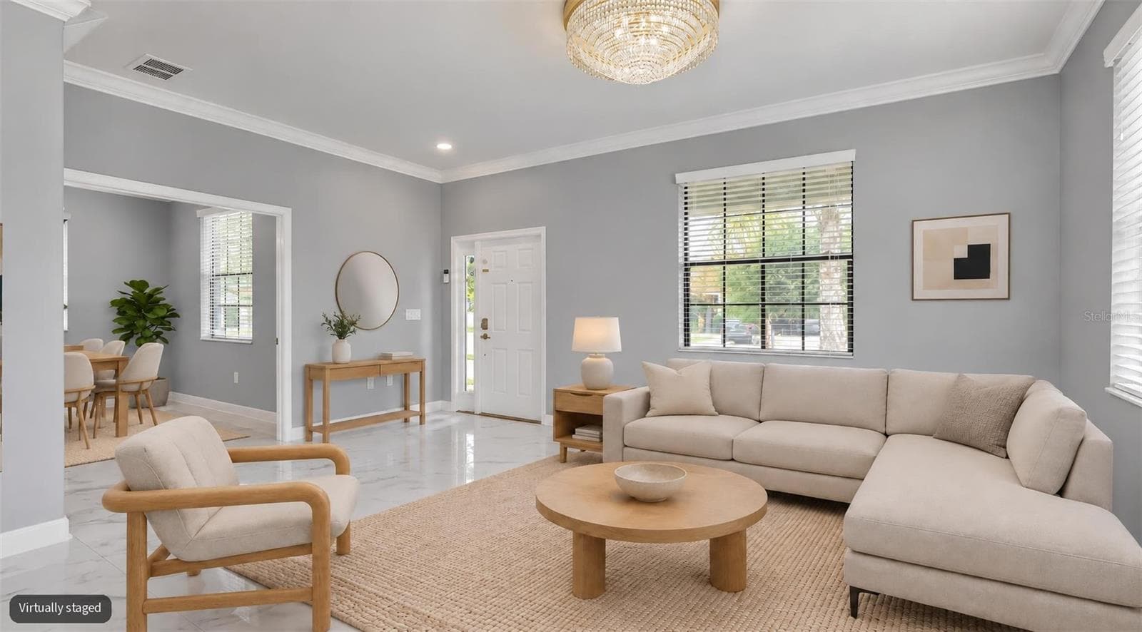 virtual - 19265 UMBERLAND, LAND O LAKES