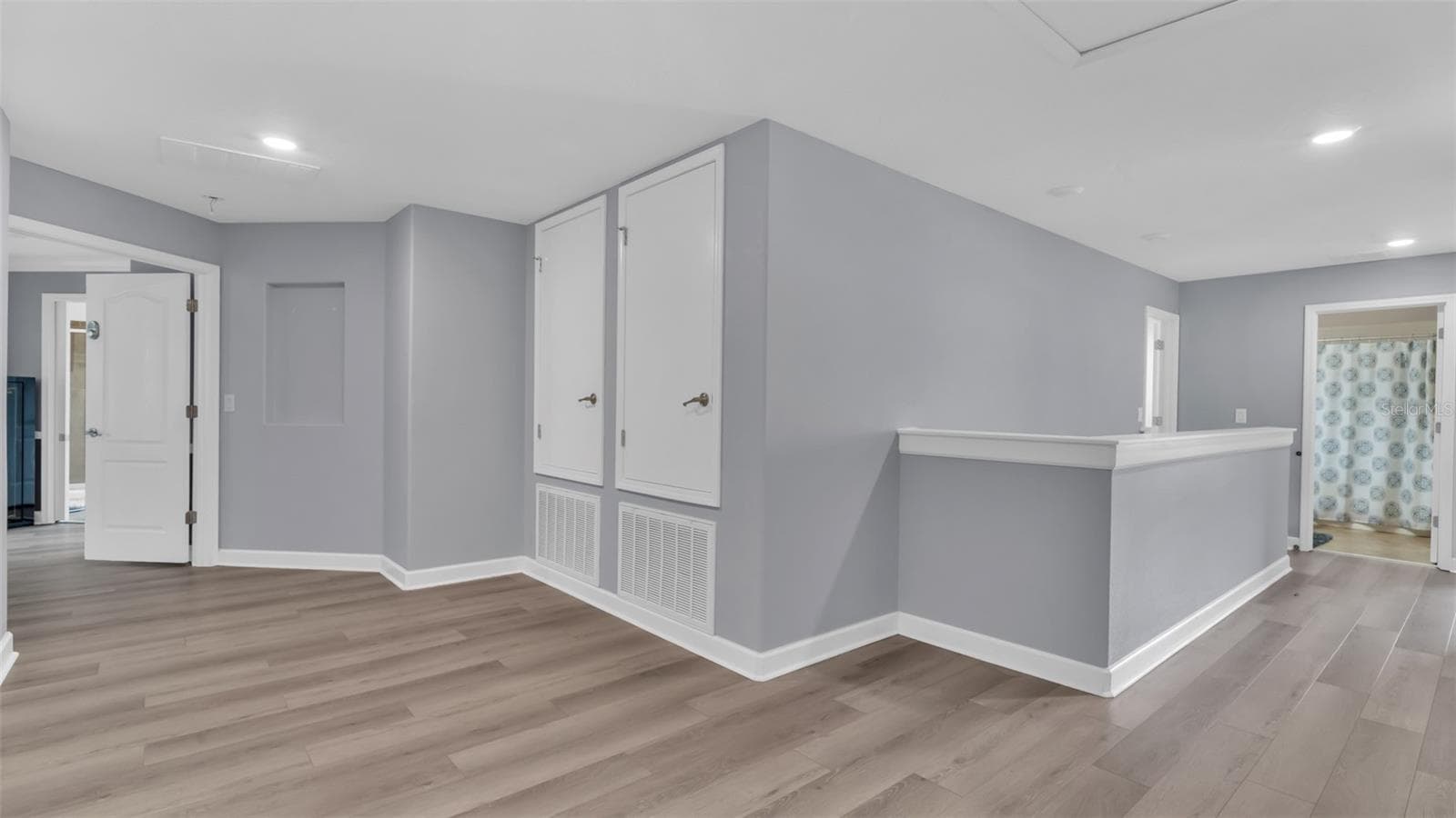 Single Family Residence at 19265 UMBERLAND, LAND O LAKES, photo 21 of 39