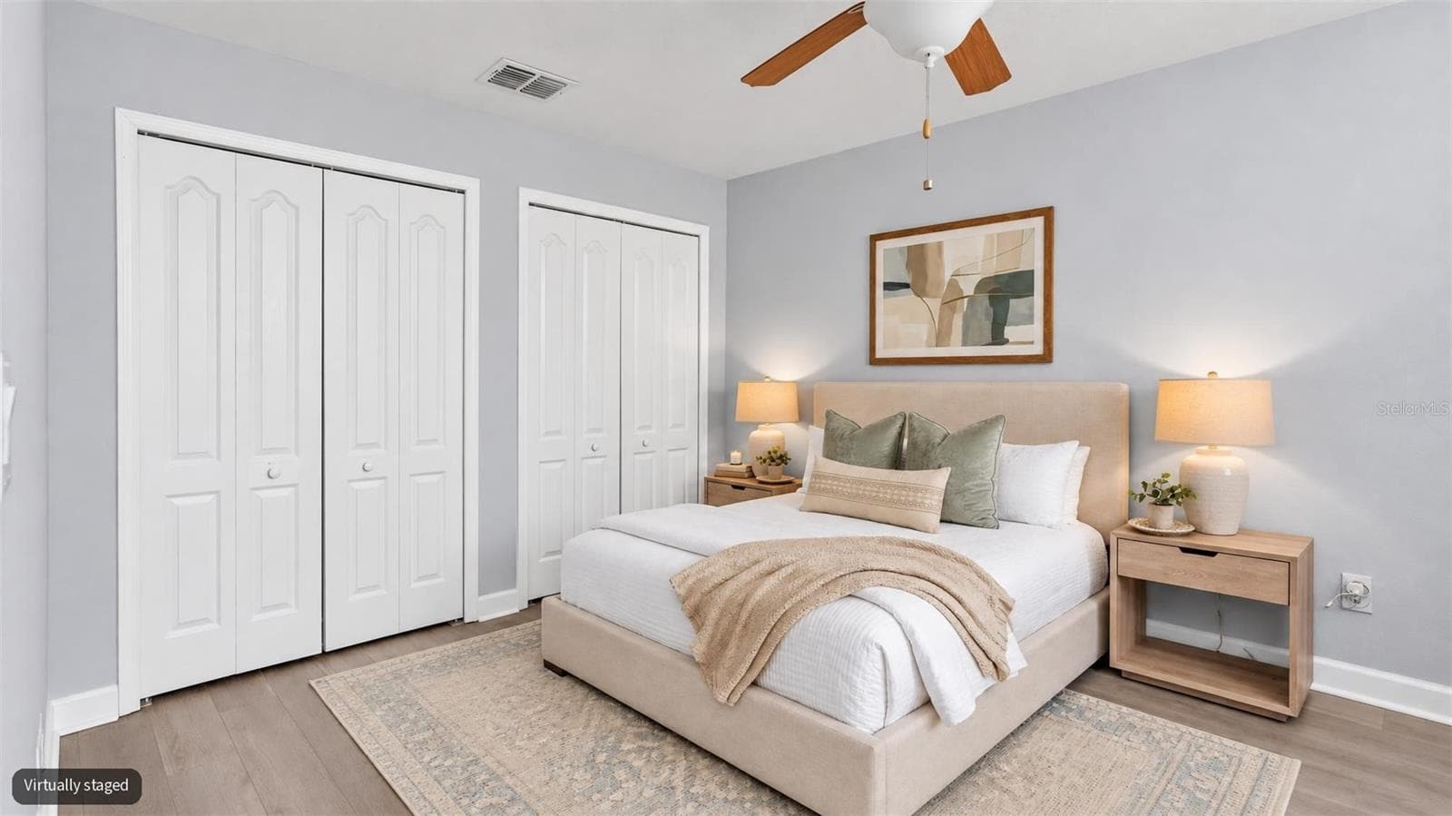 virtual - 19265 UMBERLAND, LAND O LAKES