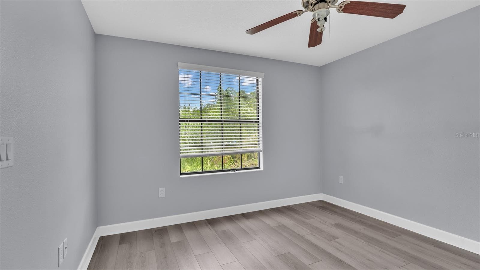 Single Family Residence at 19265 UMBERLAND, LAND O LAKES, photo 24 of 39