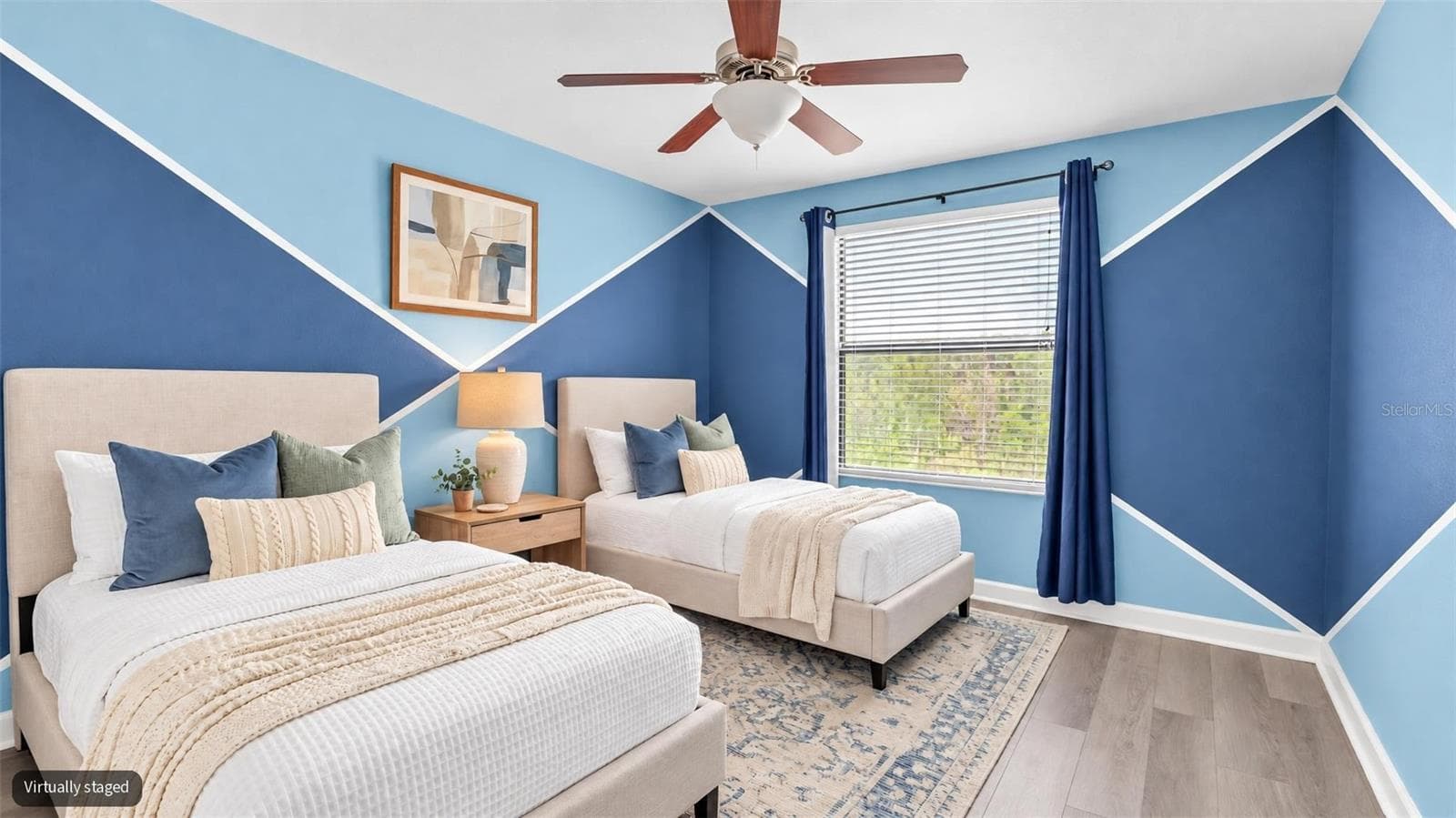 virtual - 19265 UMBERLAND, LAND O LAKES