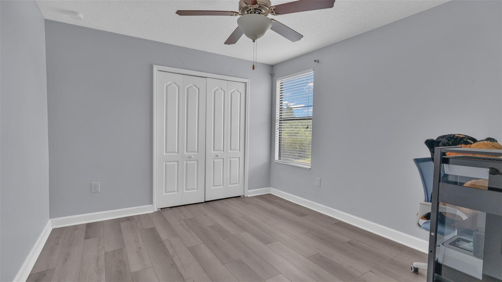 Single Family Residence at 19265 UMBERLAND, LAND O LAKES, photo 28 of 39