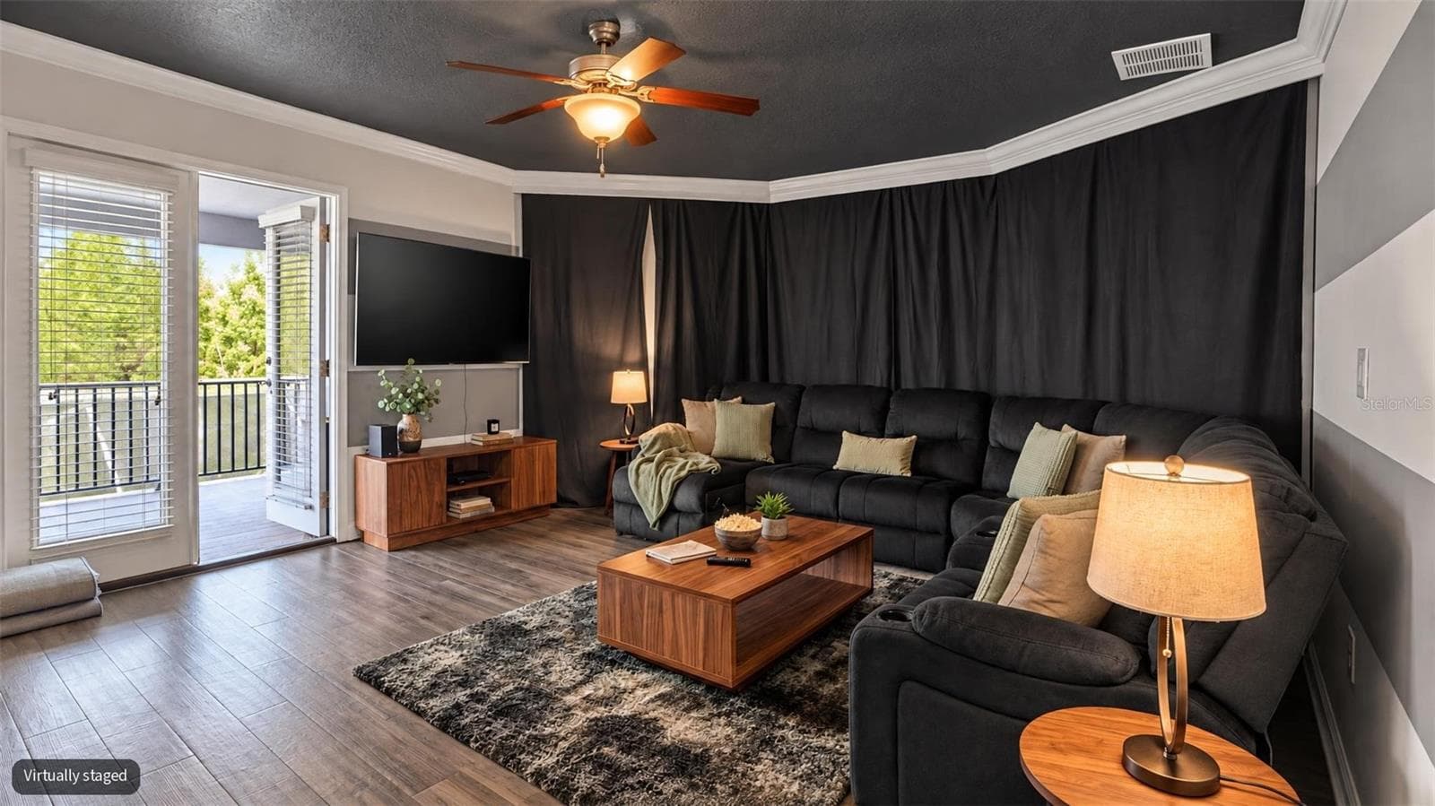virtual - 19265 UMBERLAND, LAND O LAKES