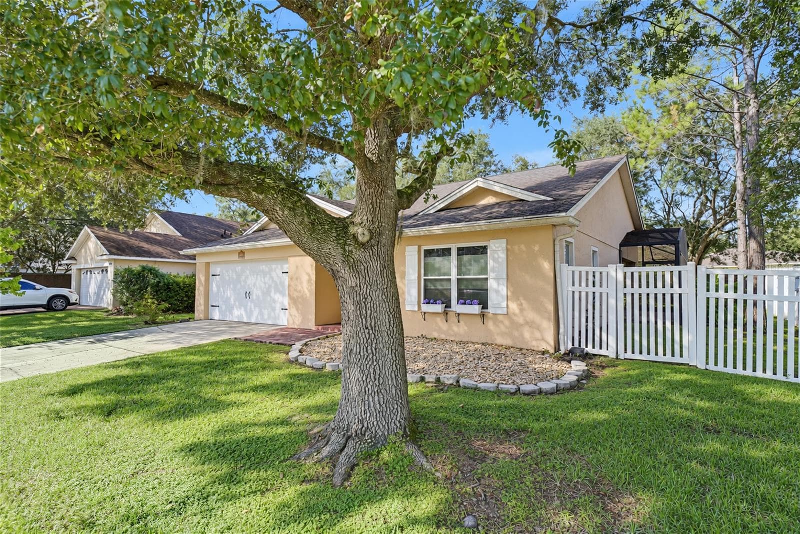 Single Family Residence at 1210 BRANDY LAKE VIEW CIR, WINTER GARDEN, photo 3 of 31