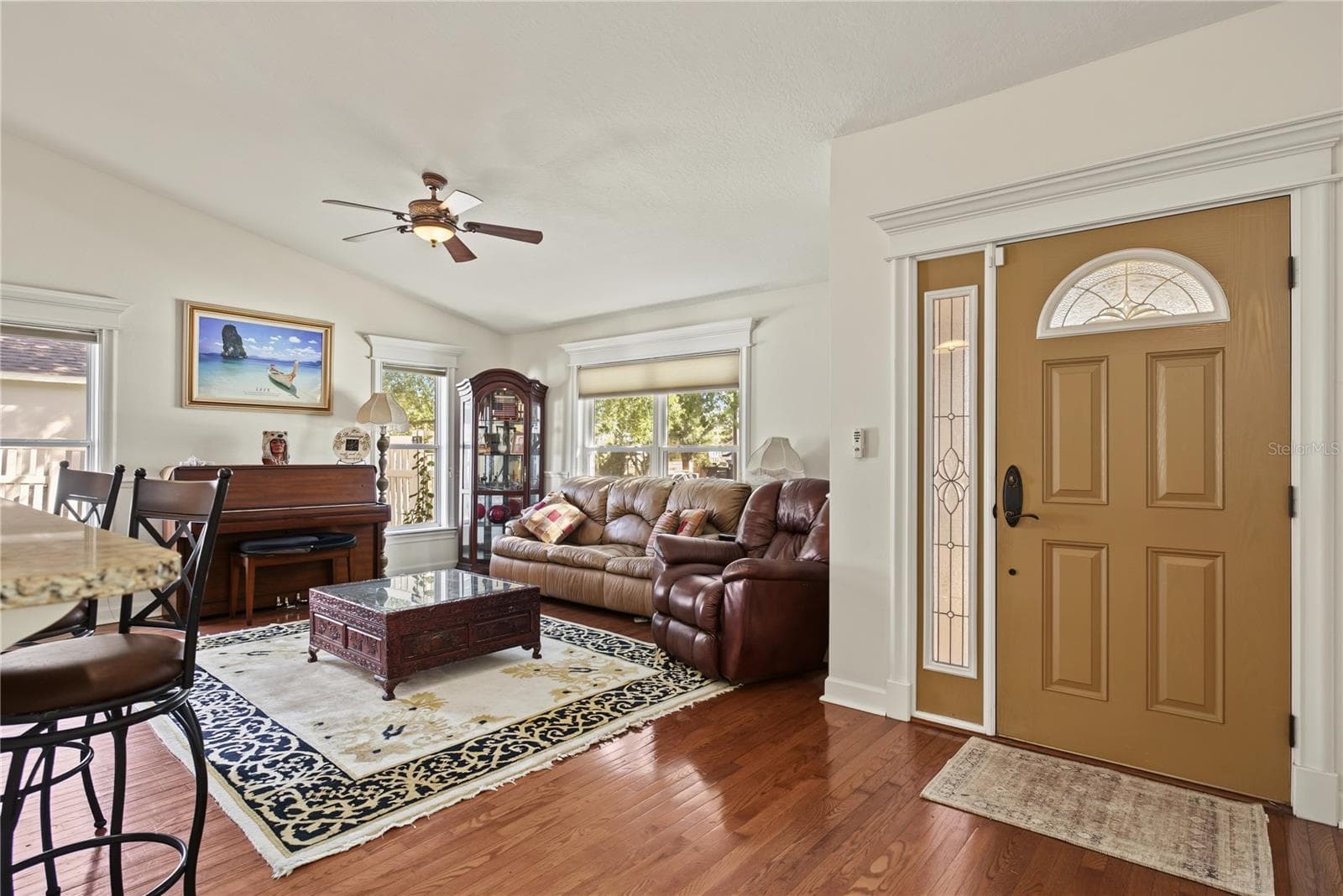 Single Family Residence at 1210 BRANDY LAKE VIEW CIR, WINTER GARDEN, photo 4 of 31
