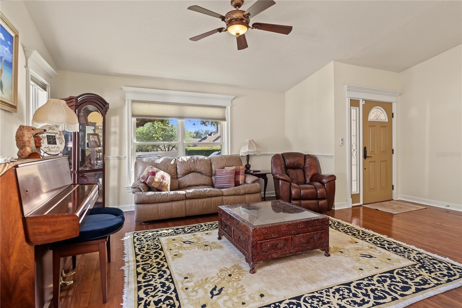 Single Family Residence at 1210 BRANDY LAKE VIEW CIR, WINTER GARDEN, photo 5 of 31