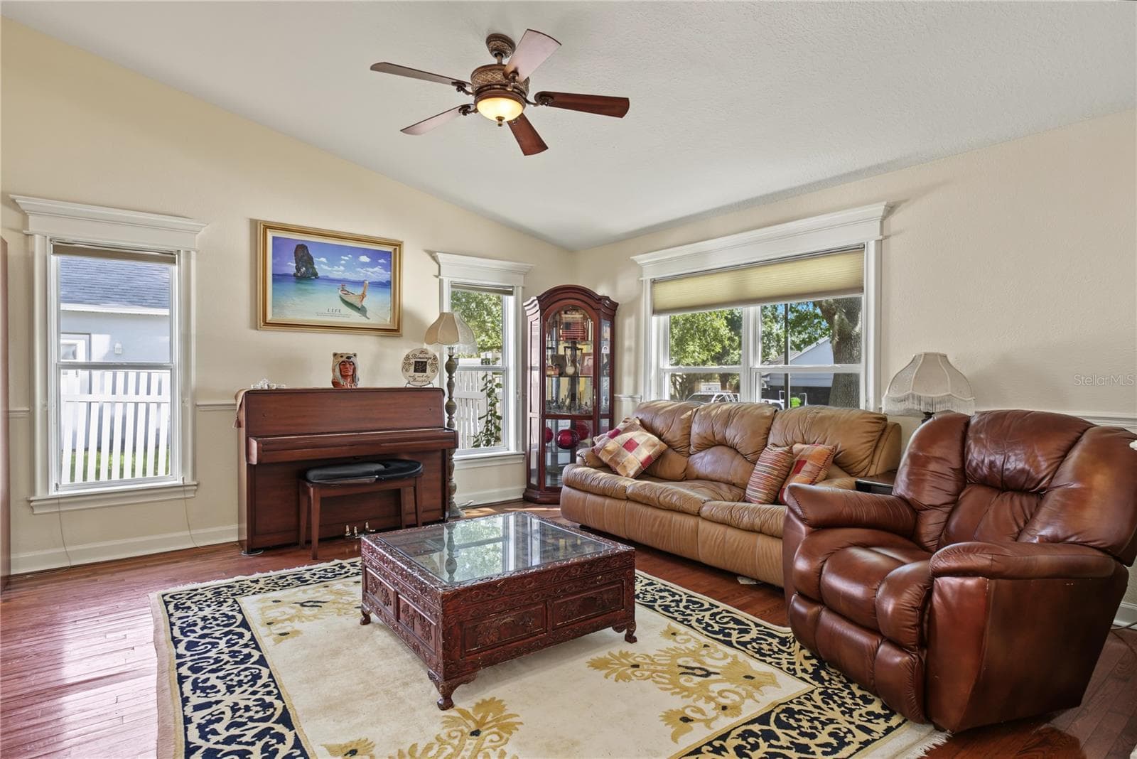 Single Family Residence at 1210 BRANDY LAKE VIEW CIR, WINTER GARDEN, photo 6 of 31