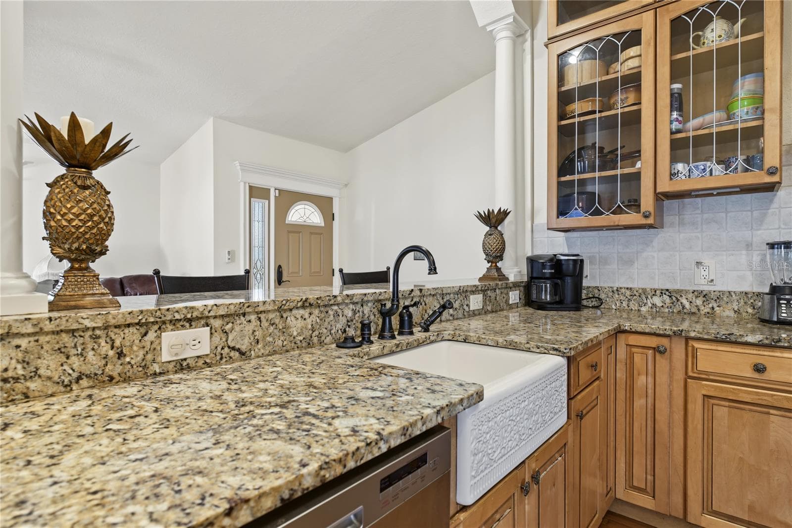 Single Family Residence at 1210 BRANDY LAKE VIEW CIR, WINTER GARDEN, photo 7 of 31