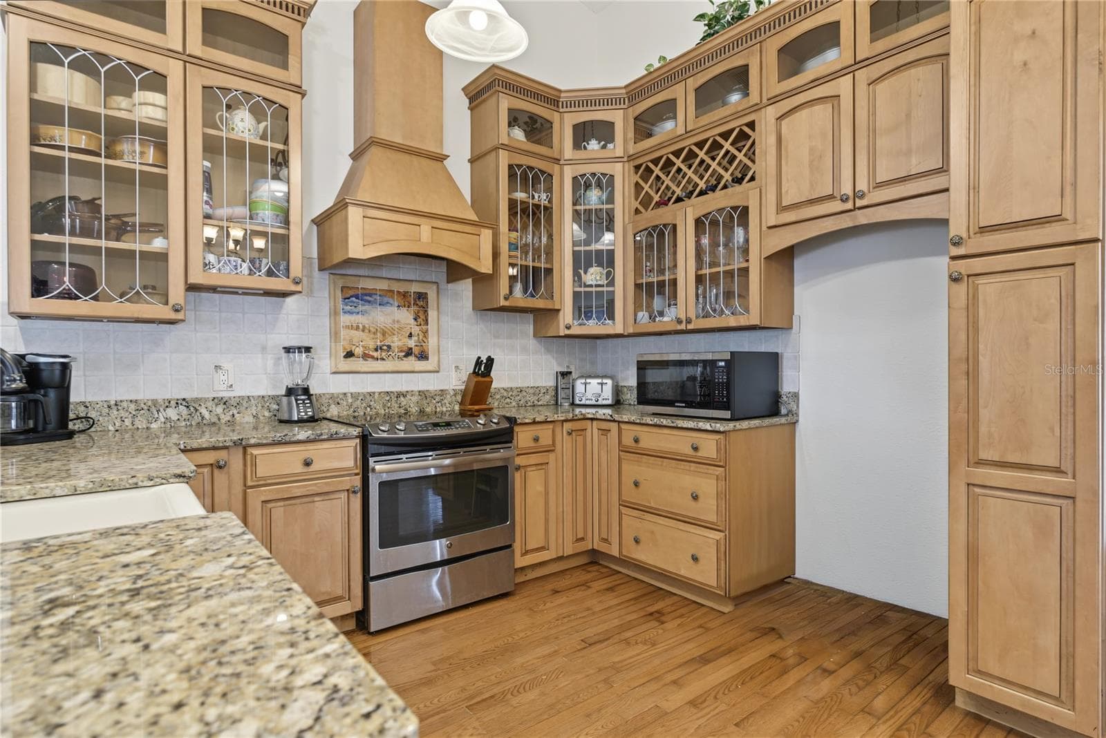 Single Family Residence at 1210 BRANDY LAKE VIEW CIR, WINTER GARDEN, photo 8 of 31