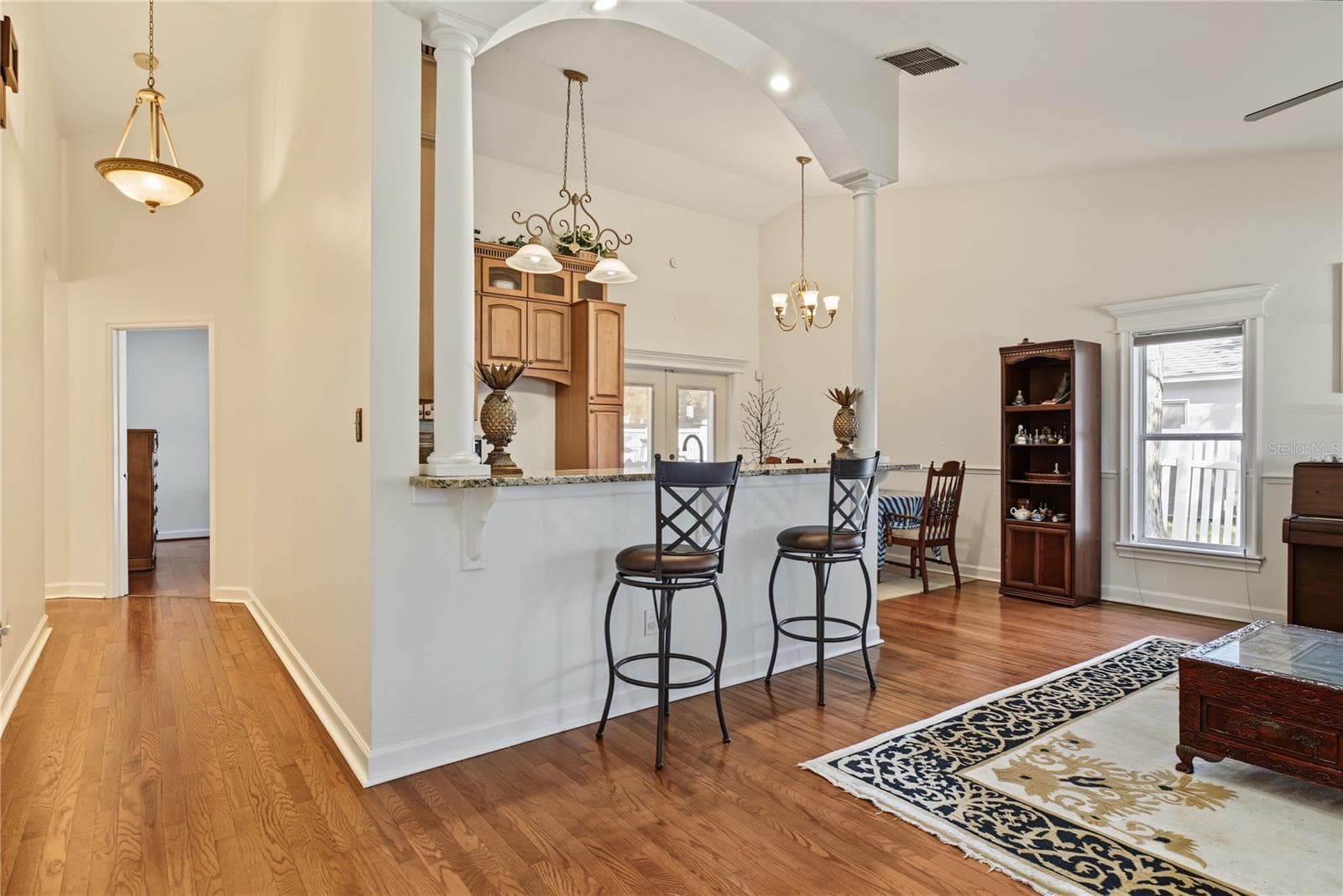 Single Family Residence at 1210 BRANDY LAKE VIEW CIR, WINTER GARDEN, photo 11 of 31