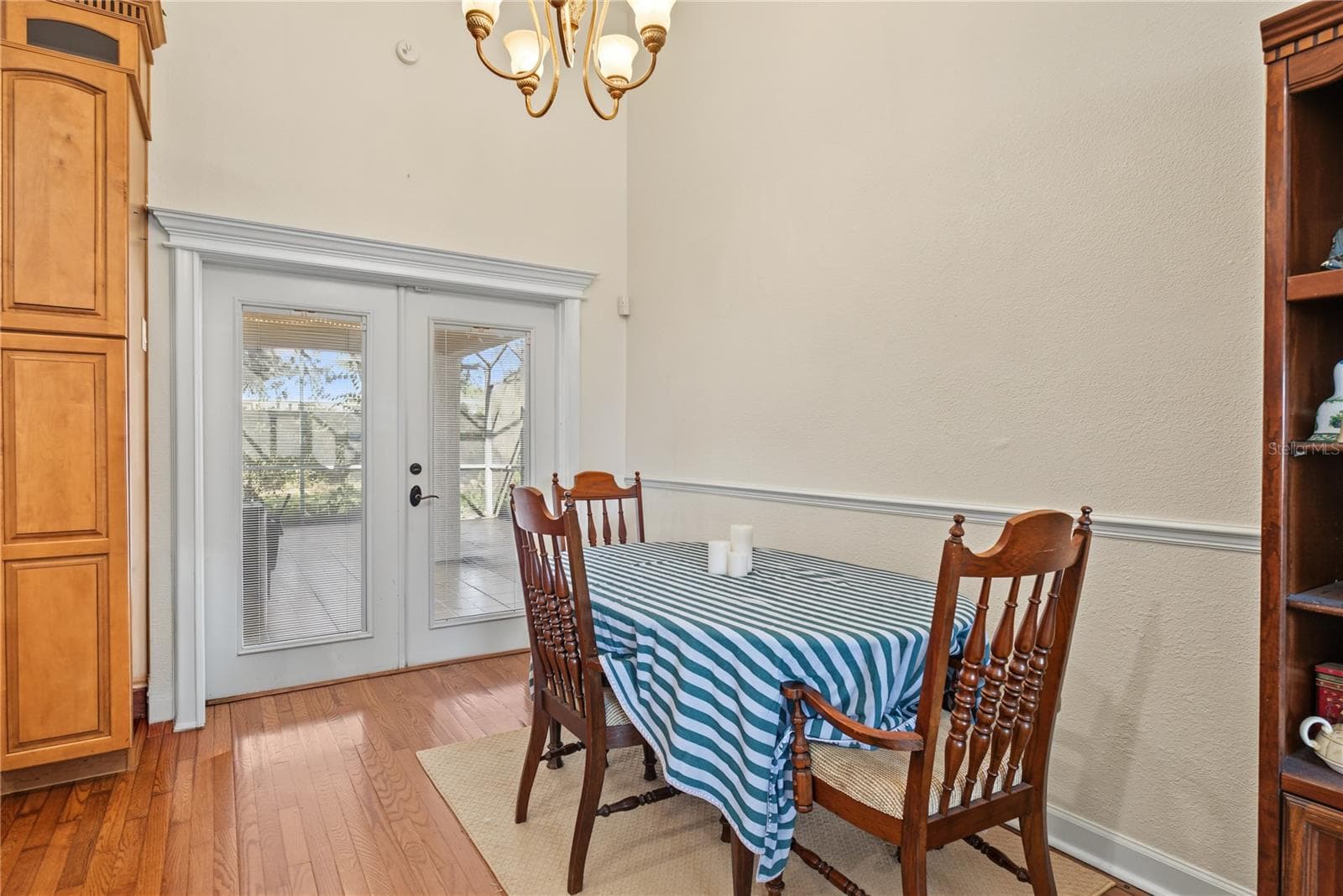 Single Family Residence at 1210 BRANDY LAKE VIEW CIR, WINTER GARDEN, photo 12 of 31