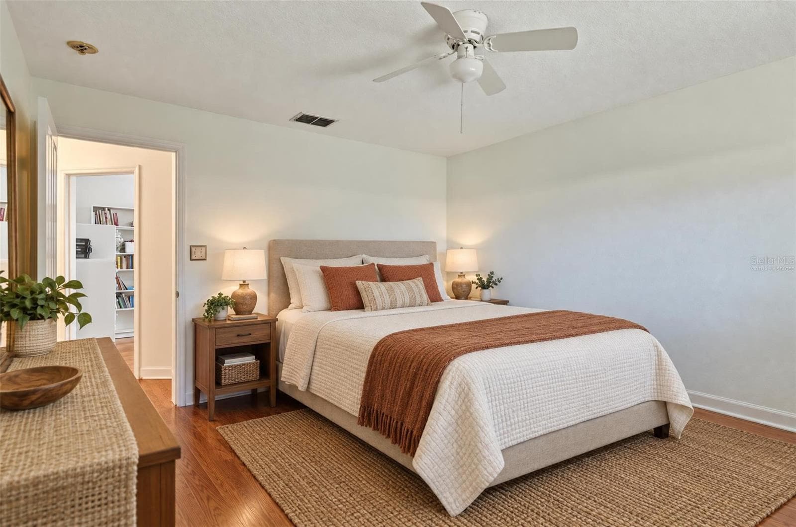 Virtually Staged - 1210 BRANDY LAKE VIEW CIR, WINTER GARDEN