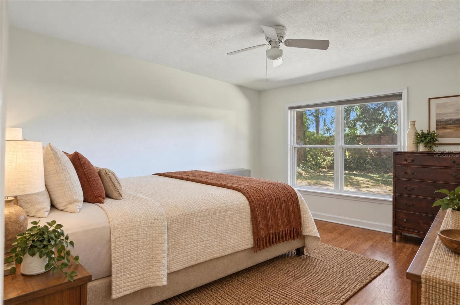 Virtually Staged - 1210 BRANDY LAKE VIEW CIR, WINTER GARDEN