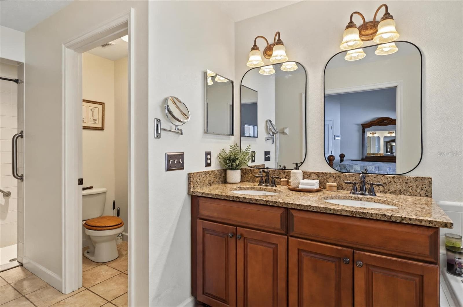 Single Family Residence at 1210 BRANDY LAKE VIEW CIR, WINTER GARDEN, photo 15 of 31