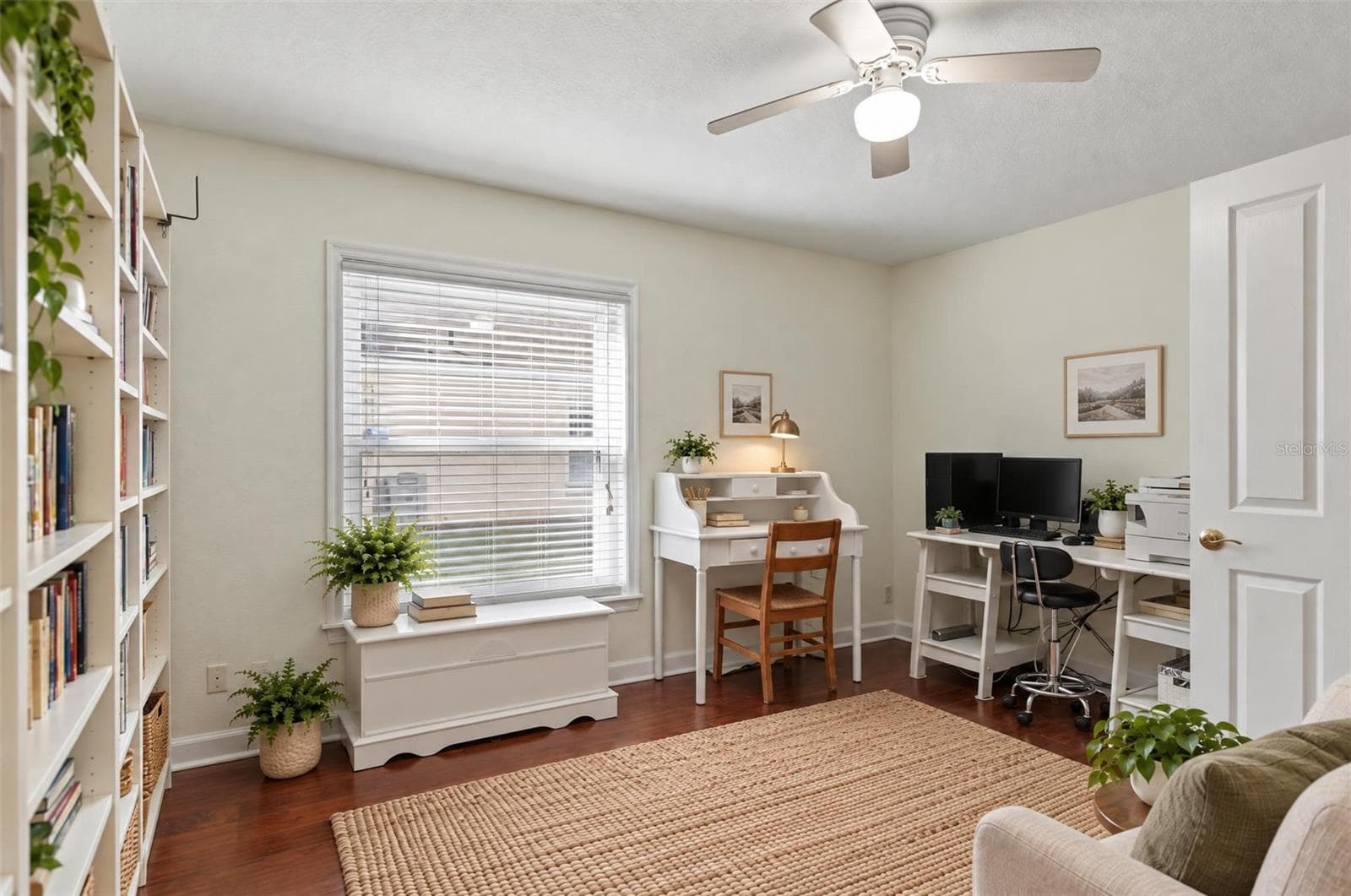 Single Family Residence at 1210 BRANDY LAKE VIEW CIR, WINTER GARDEN, photo 17 of 31