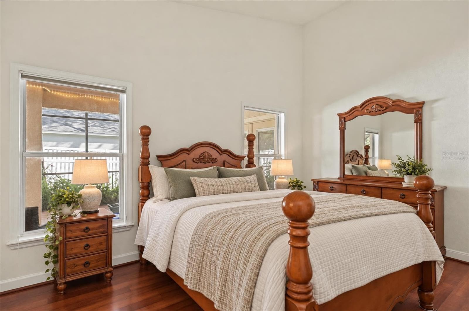 Virtually Staged - 1210 BRANDY LAKE VIEW CIR, WINTER GARDEN