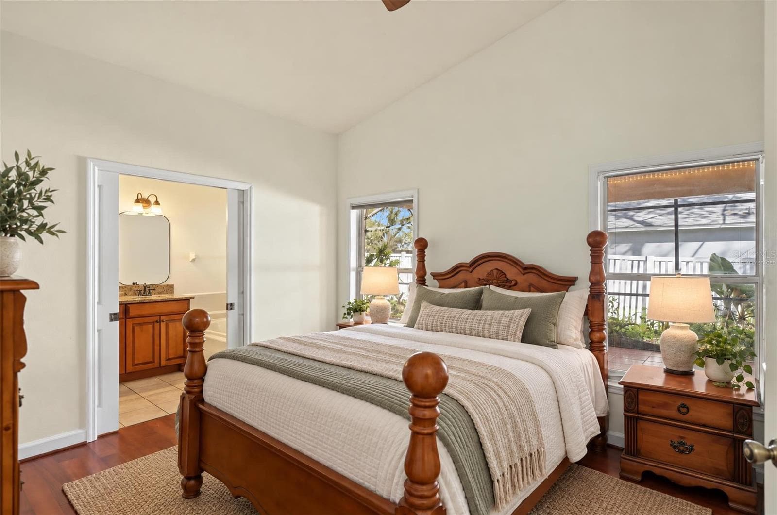 Virtually Staged - 1210 BRANDY LAKE VIEW CIR, WINTER GARDEN