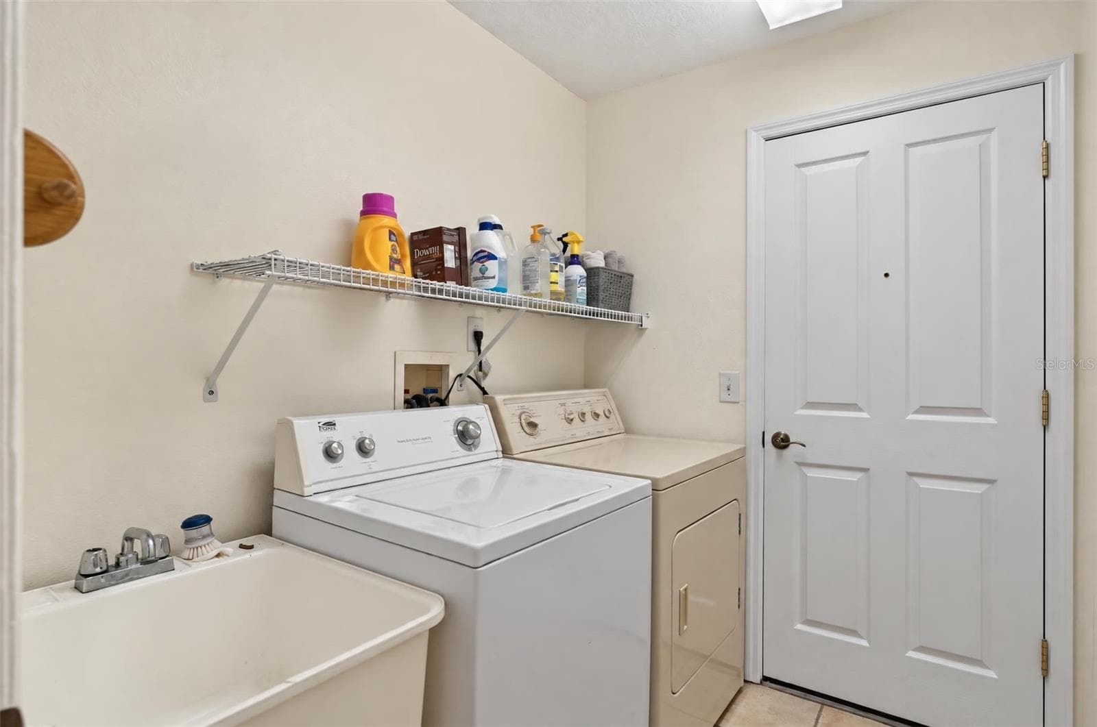 Single Family Residence at 1210 BRANDY LAKE VIEW CIR, WINTER GARDEN, photo 22 of 31