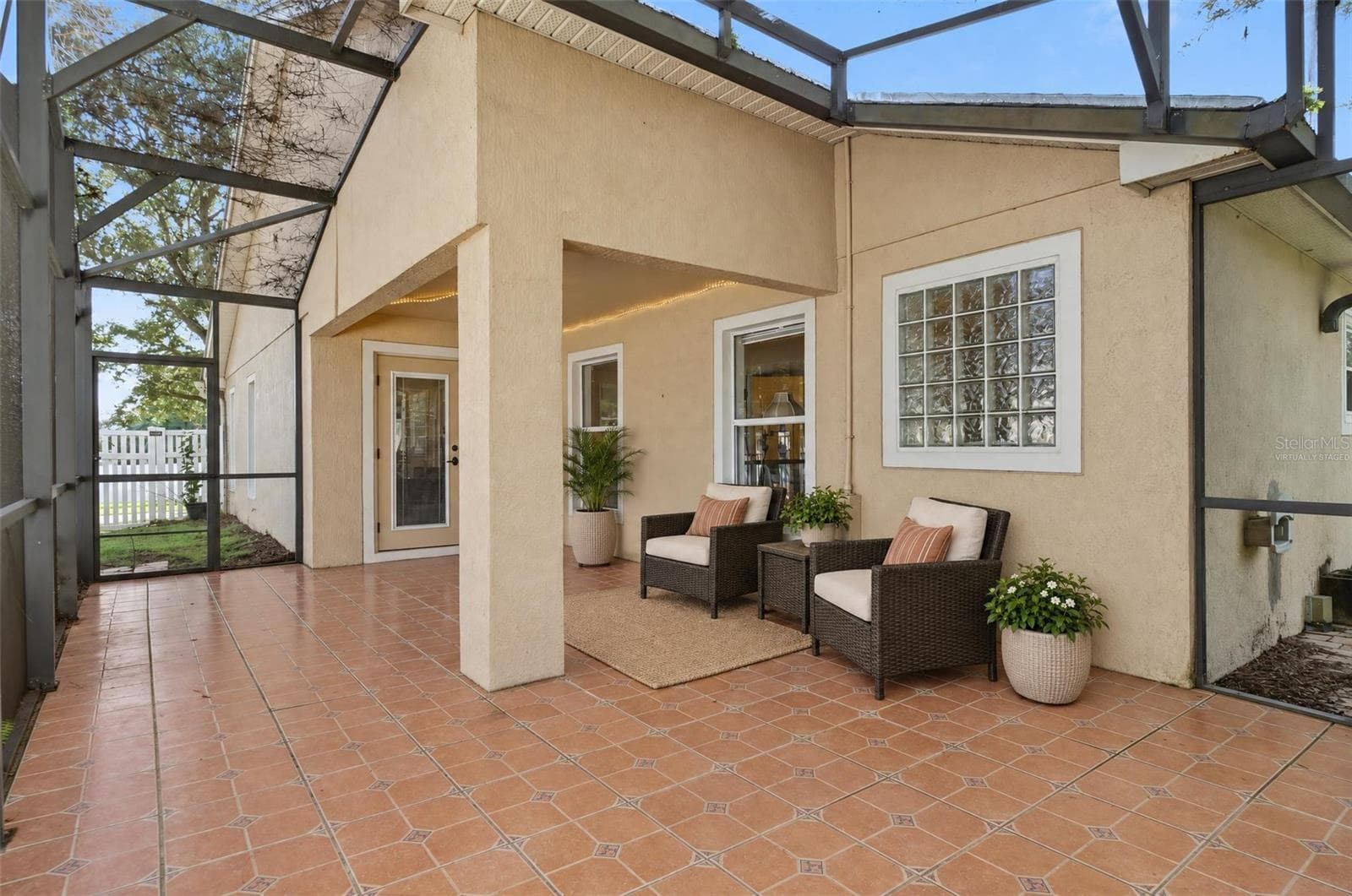 Virtually Staged - 1210 BRANDY LAKE VIEW CIR, WINTER GARDEN