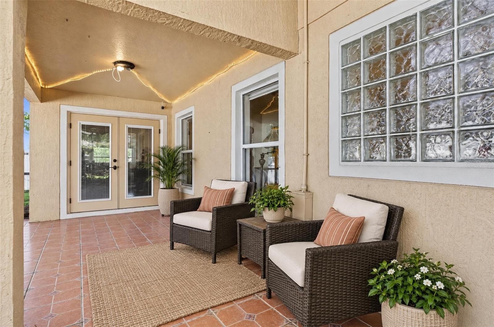 Virtually Staged - 1210 BRANDY LAKE VIEW CIR, WINTER GARDEN