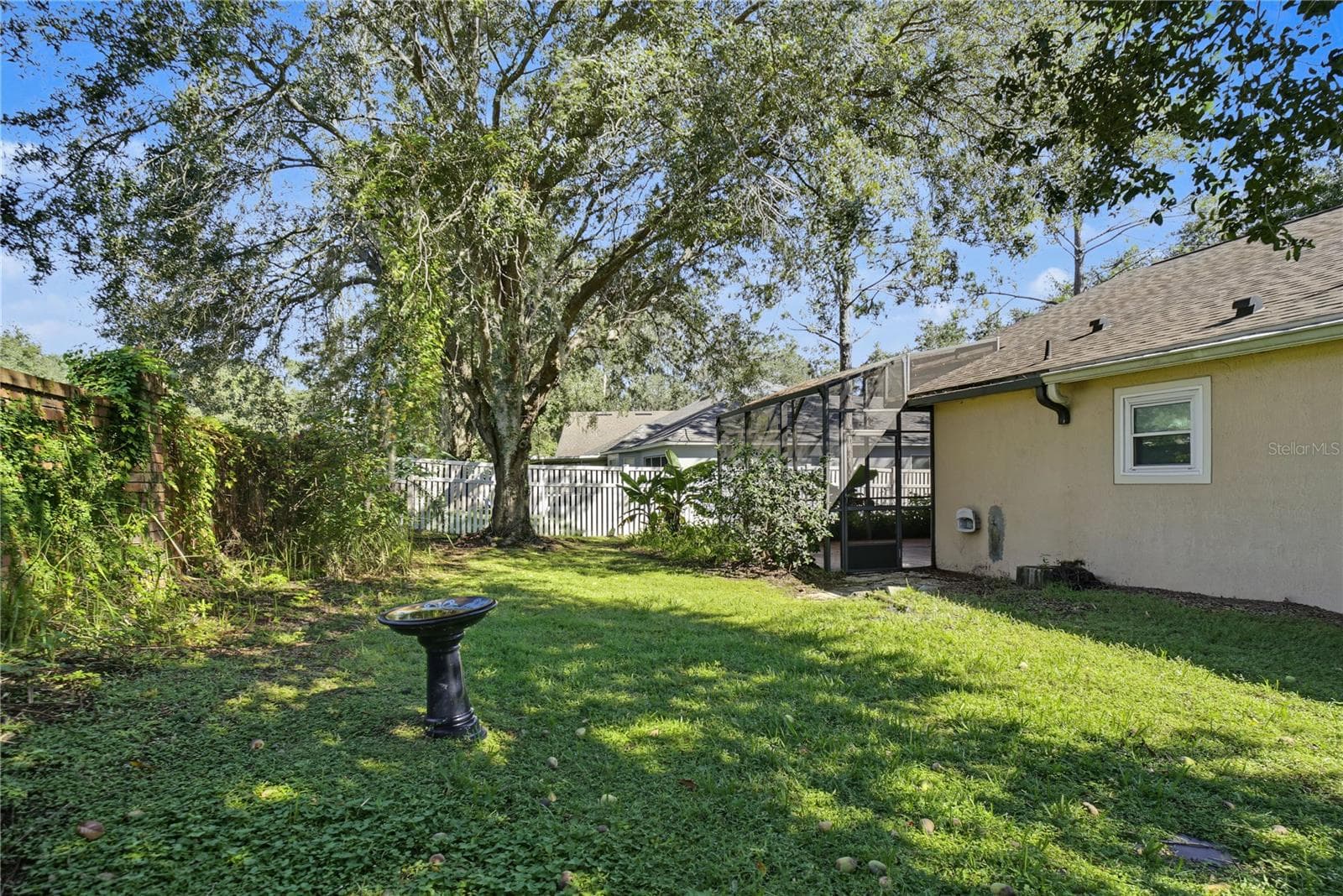 Single Family Residence at 1210 BRANDY LAKE VIEW CIR, WINTER GARDEN, photo 25 of 31