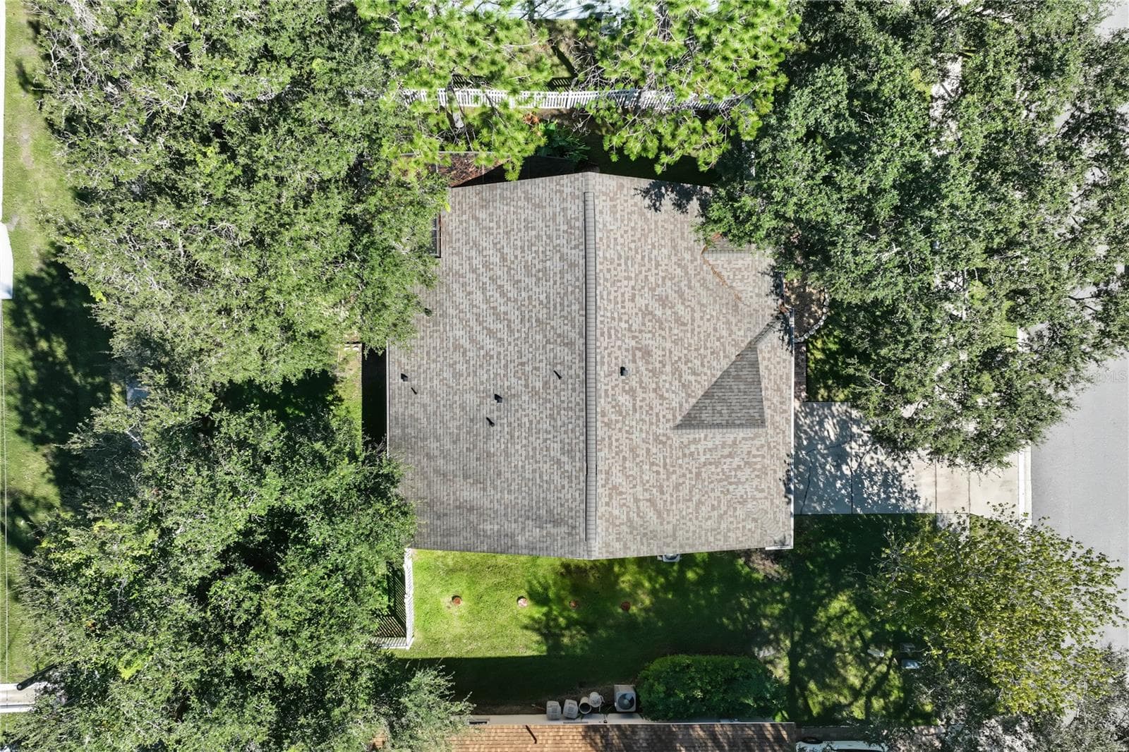 Single Family Residence at 1210 BRANDY LAKE VIEW CIR, WINTER GARDEN, photo 26 of 31