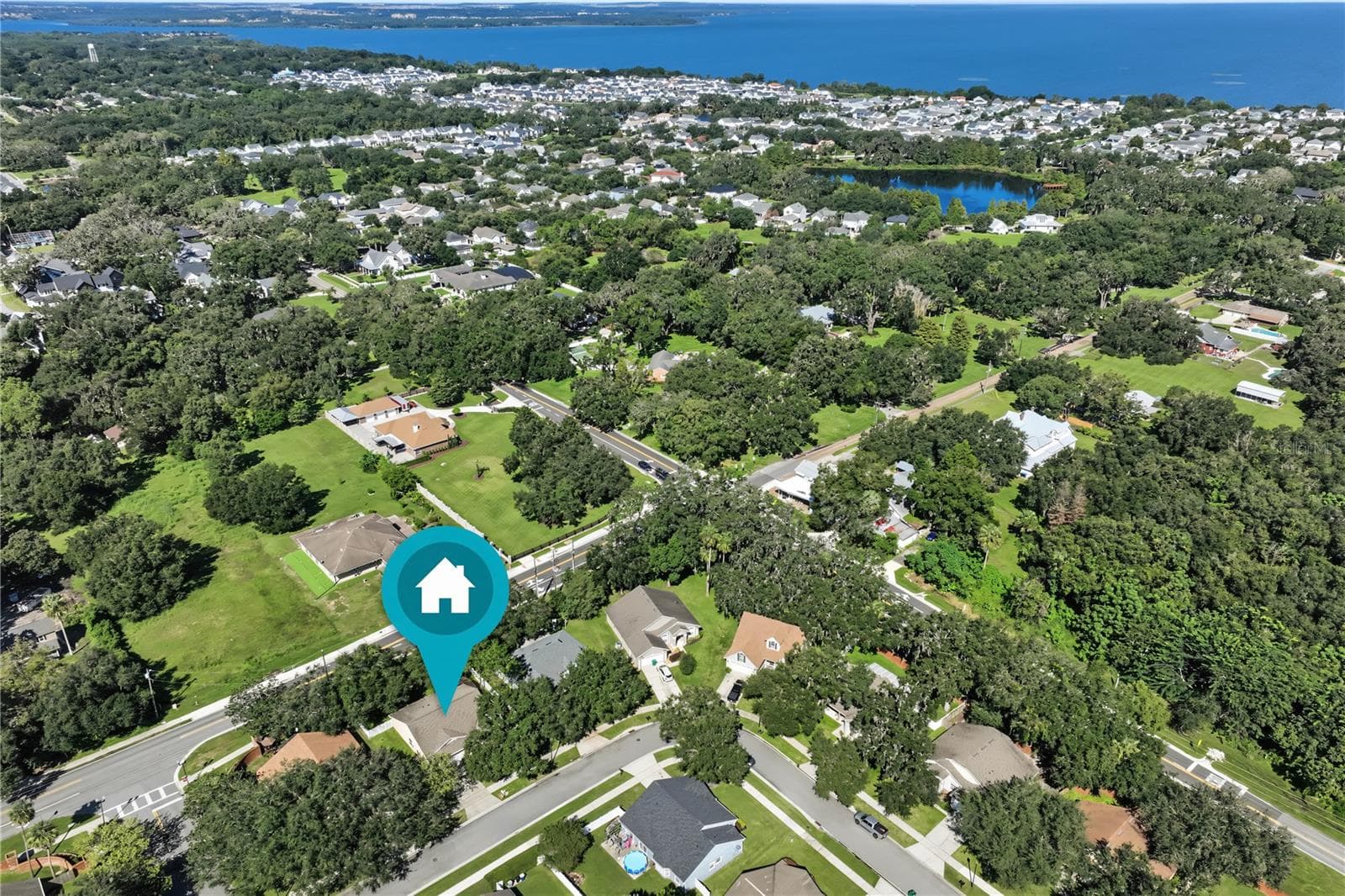 Single Family Residence at 1210 BRANDY LAKE VIEW CIR, WINTER GARDEN, photo 28 of 31