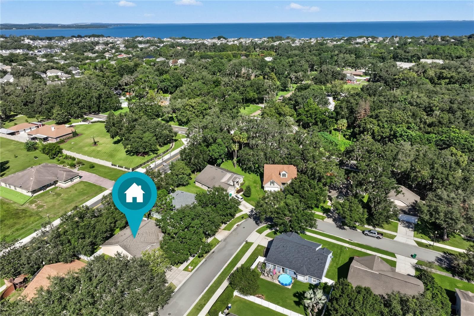 Single Family Residence at 1210 BRANDY LAKE VIEW CIR, WINTER GARDEN, photo 31 of 31