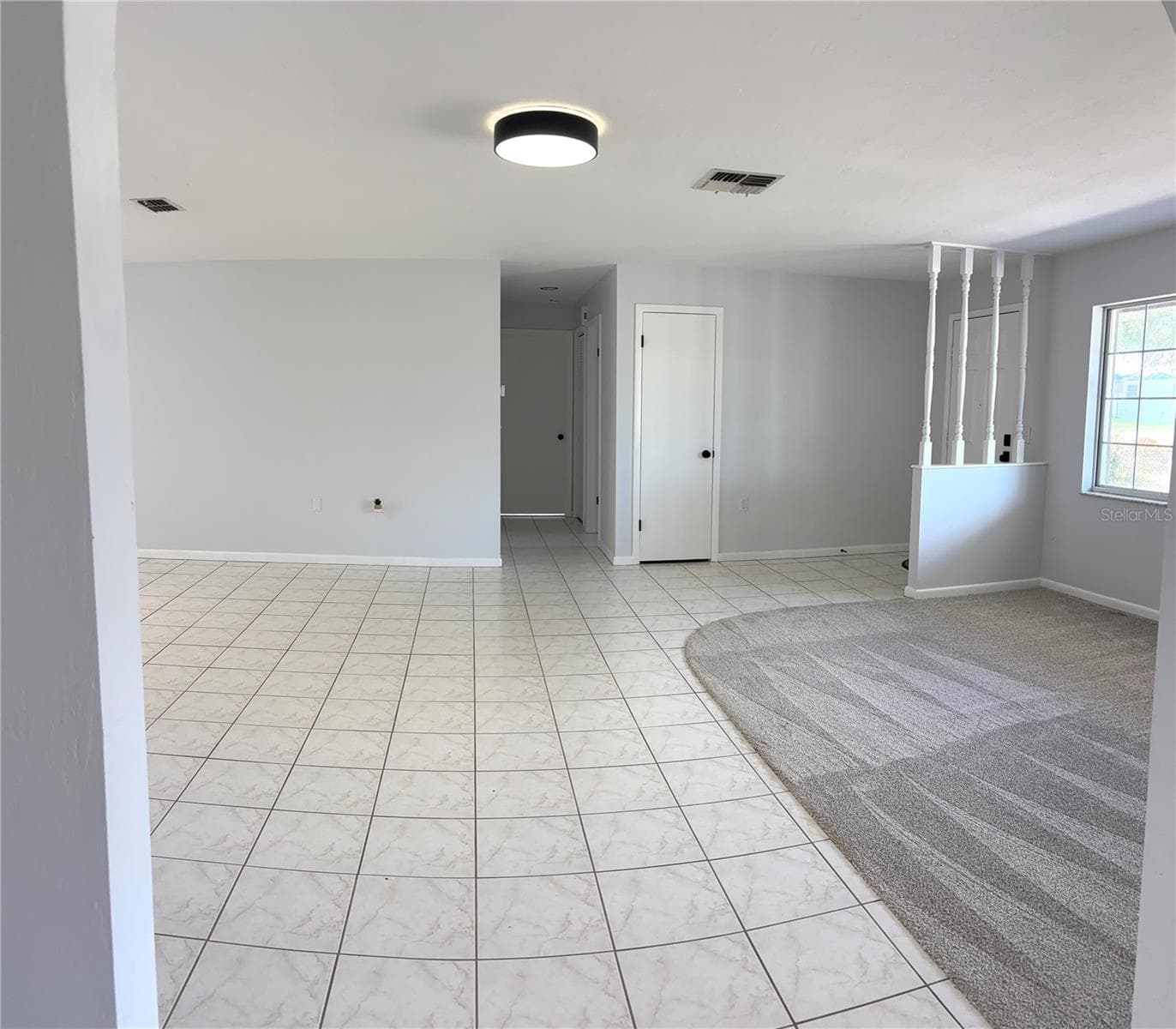 Single Family Residence at 235 S LEE ST, BEVERLY HILLS, photo 12 of 57