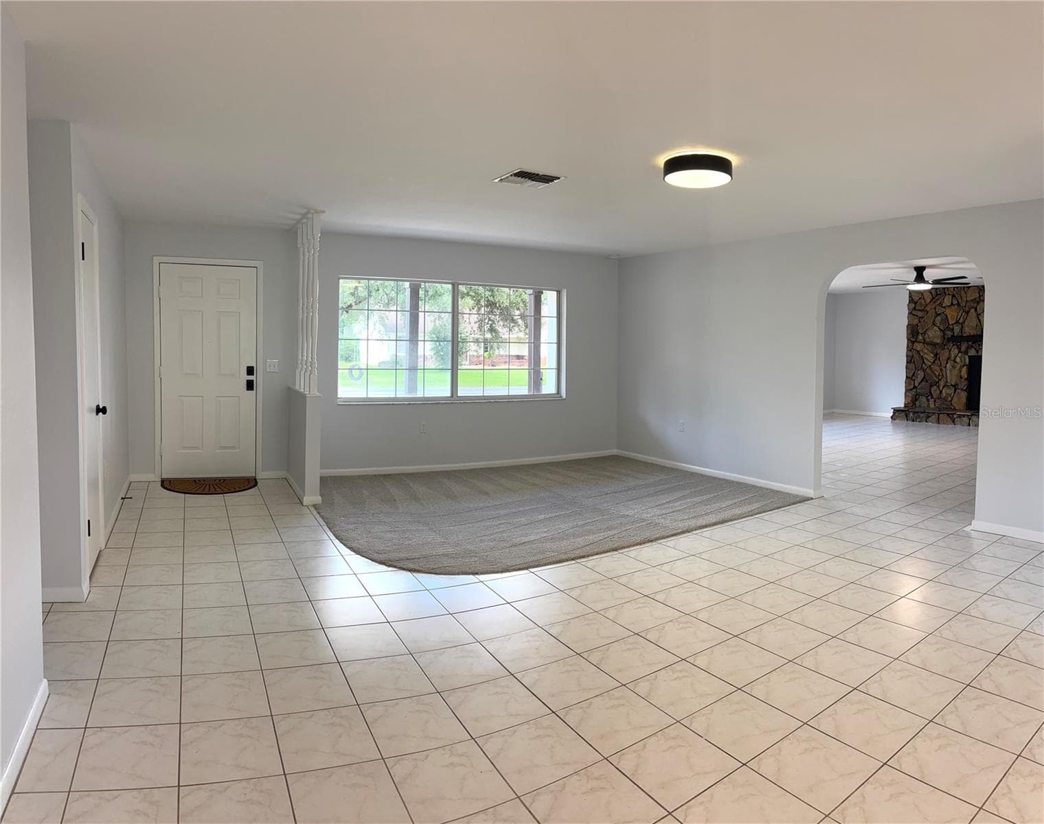 Single Family Residence at 235 S LEE ST, BEVERLY HILLS, photo 15 of 57