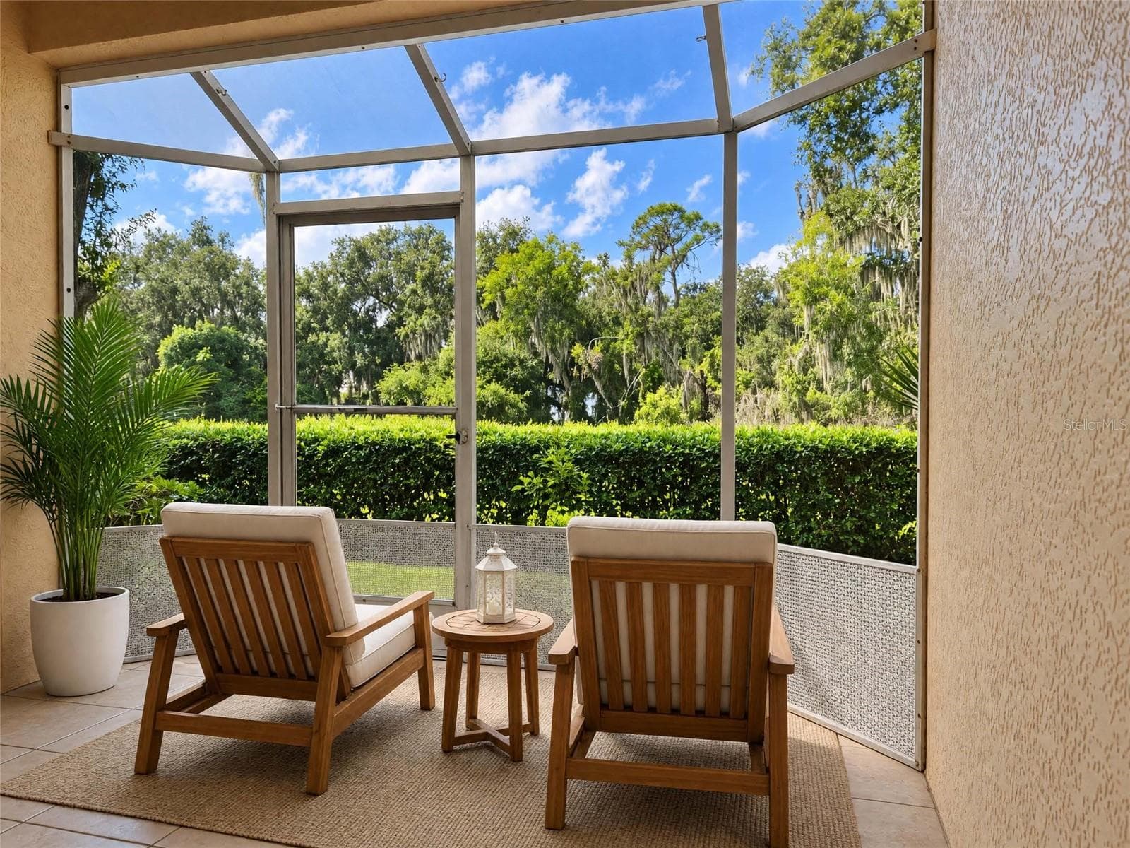 Condominium at 2203 PRESERVATION DR #0, PLANT CITY, photo 2 of 24