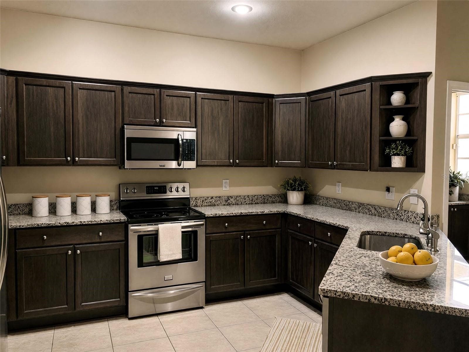 Condominium at 2203 PRESERVATION DR #0, PLANT CITY, photo 3 of 24