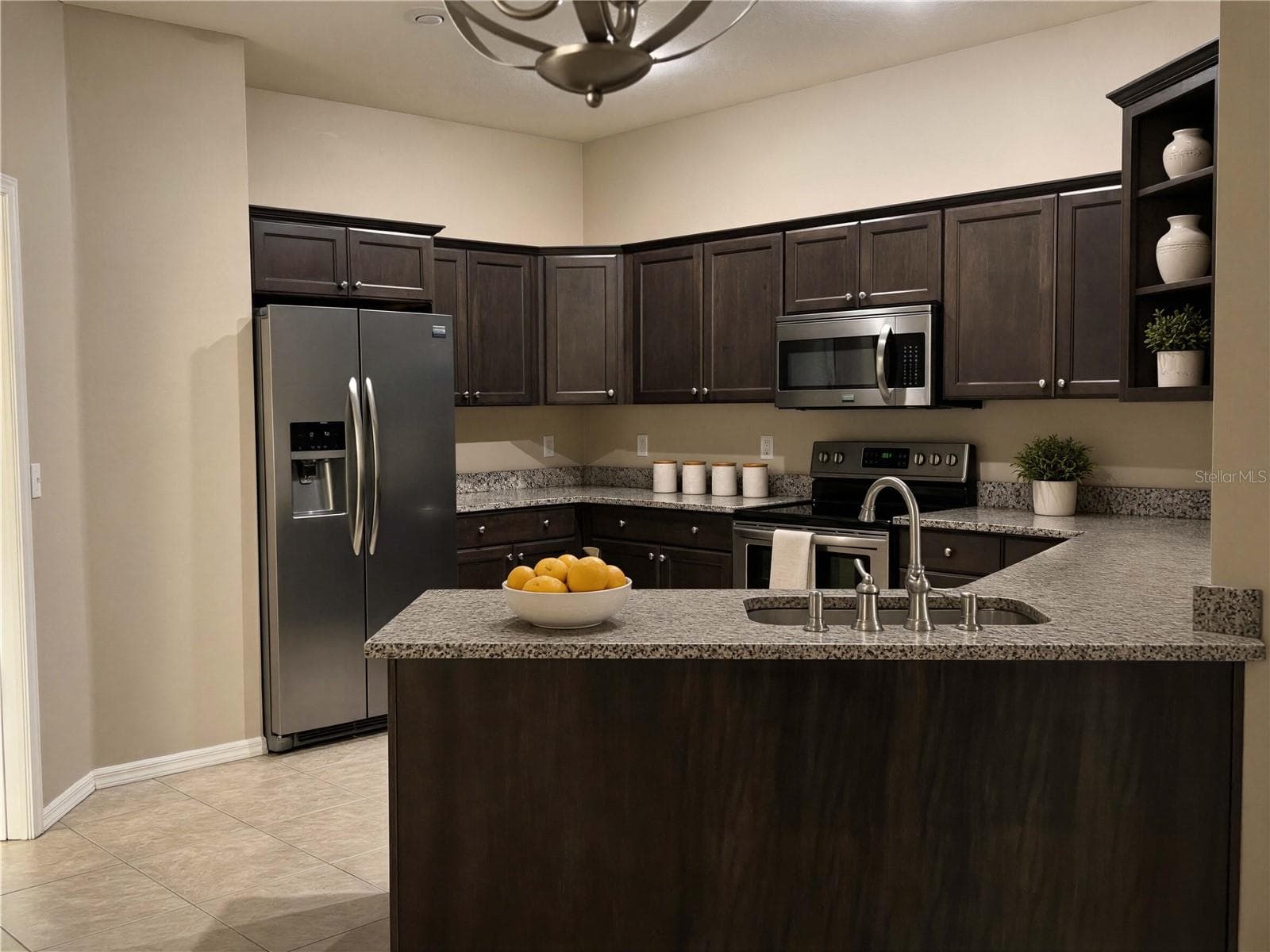 Condominium at 2203 PRESERVATION DR #0, PLANT CITY, photo 4 of 24