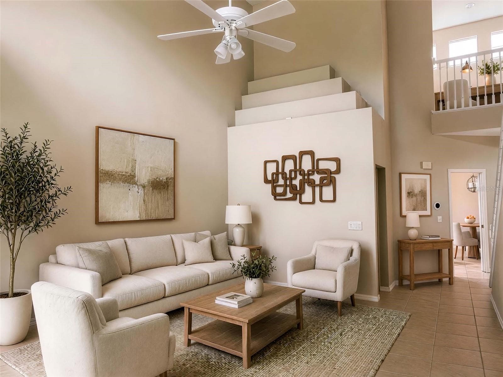 Condominium at 2203 PRESERVATION DR #0, PLANT CITY, photo 7 of 24