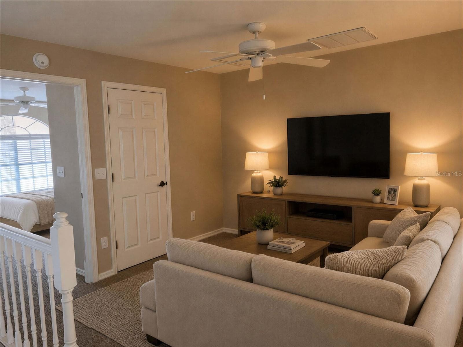 Condominium at 2203 PRESERVATION DR #0, PLANT CITY, photo 8 of 24