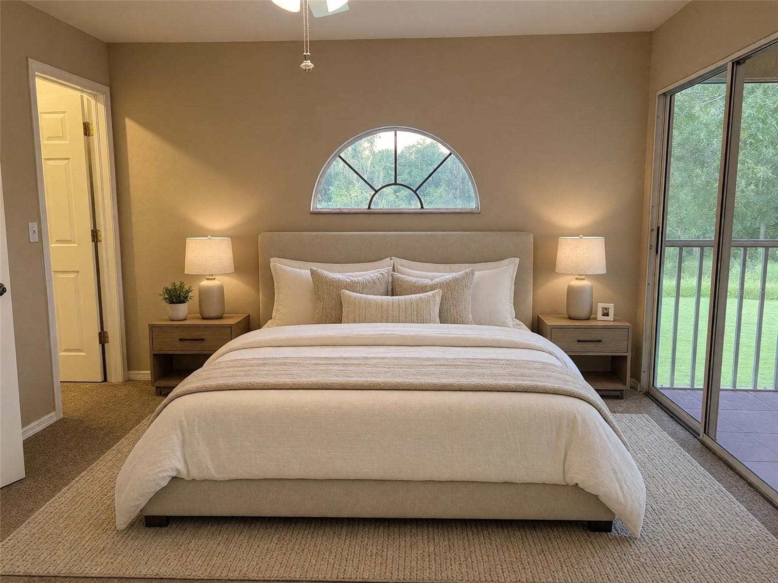 Condominium at 2203 PRESERVATION DR #0, PLANT CITY, photo 10 of 24