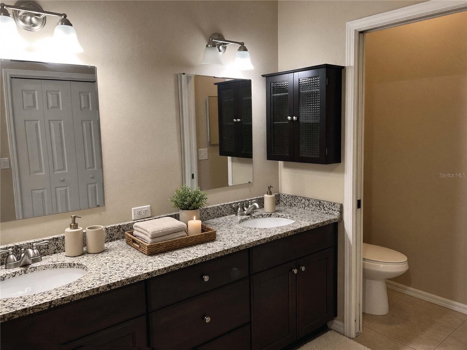 Condominium at 2203 PRESERVATION DR #0, PLANT CITY, photo 11 of 24