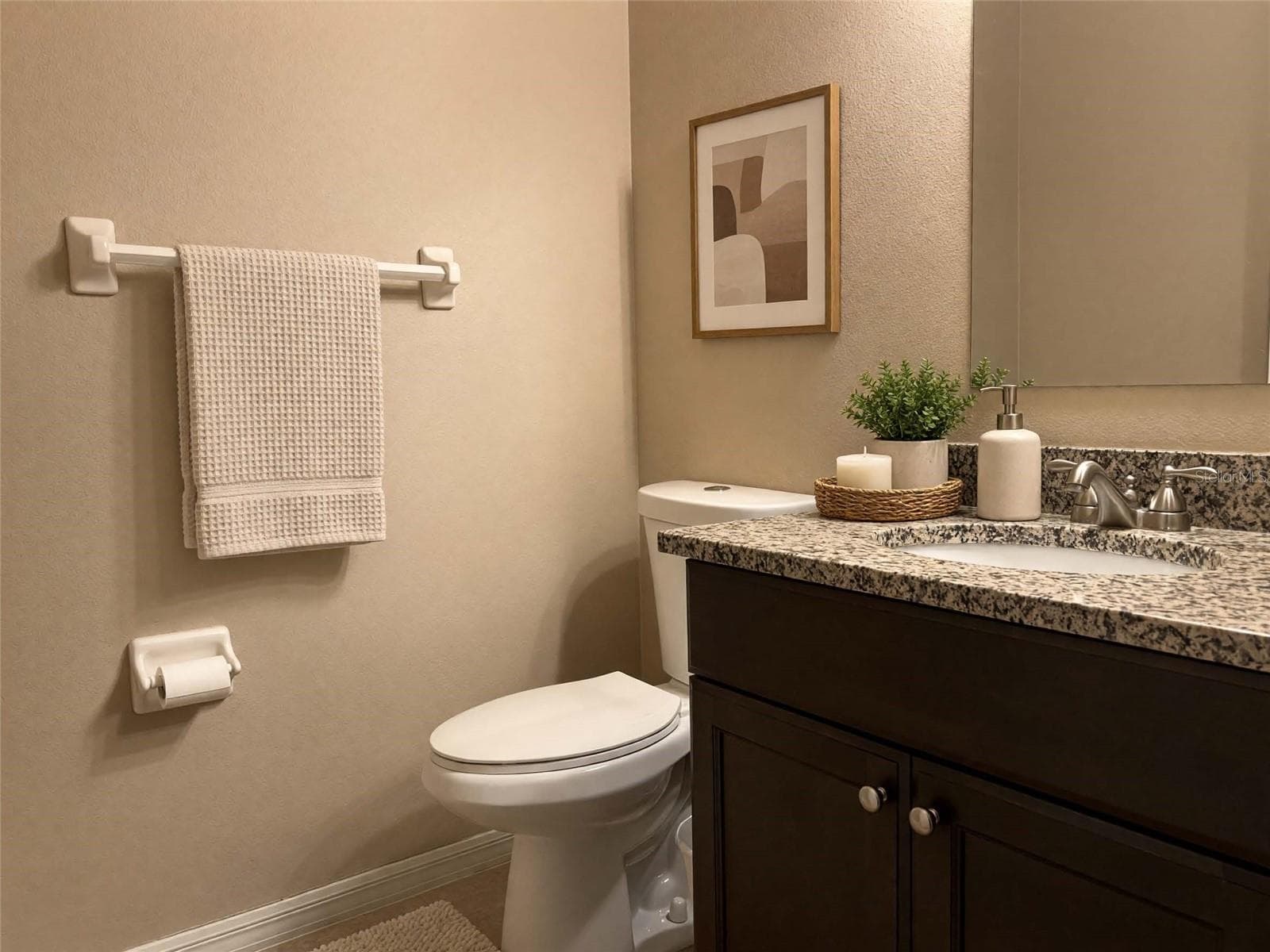 Condominium at 2203 PRESERVATION DR #0, PLANT CITY, photo 13 of 24