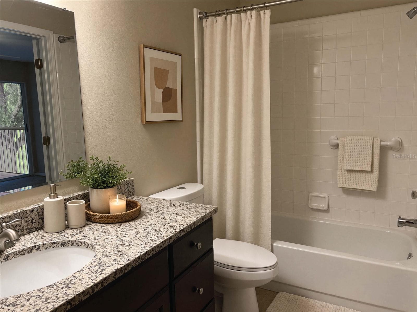 Condominium at 2203 PRESERVATION DR #0, PLANT CITY, photo 14 of 24