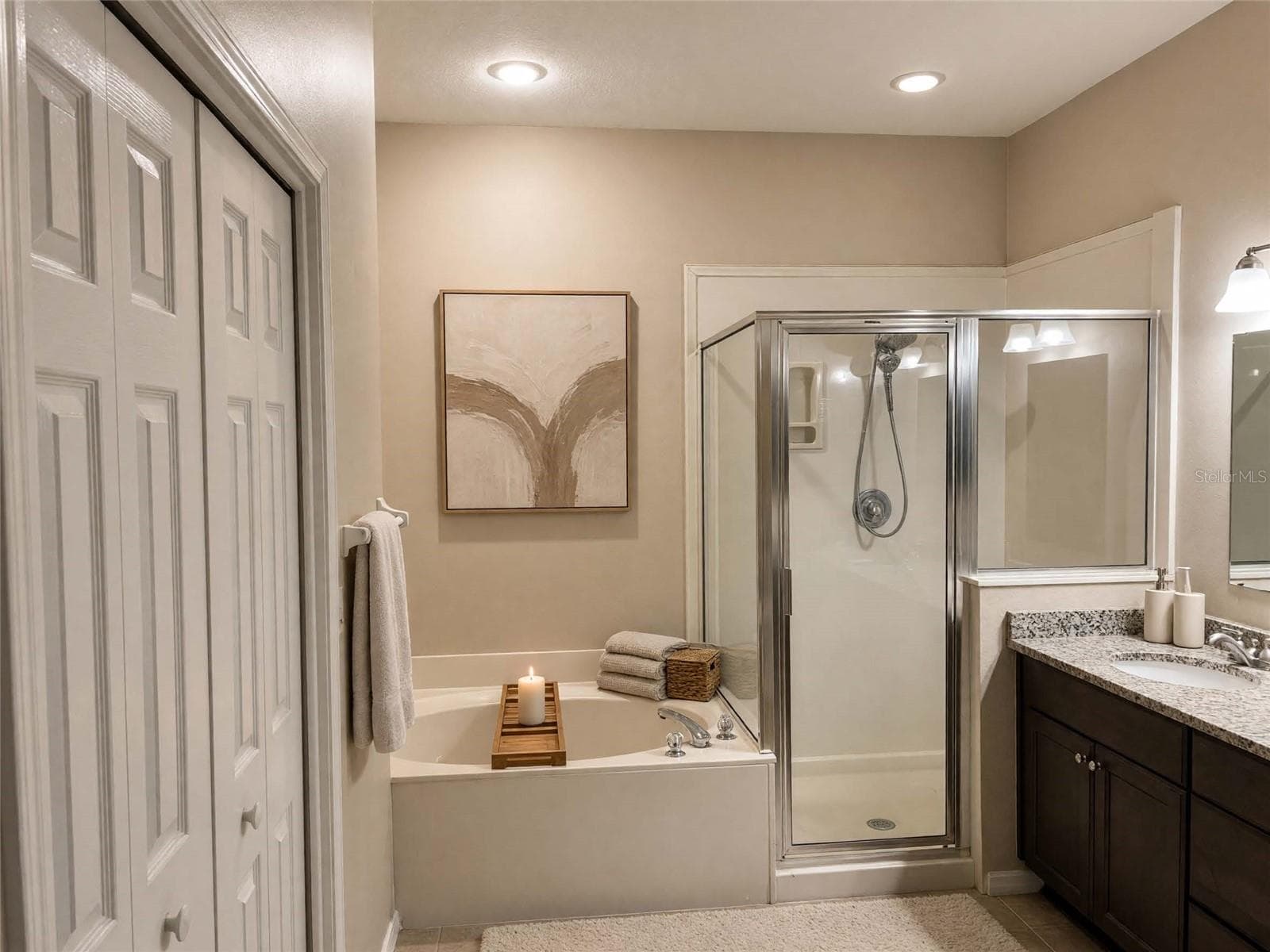 Condominium at 2203 PRESERVATION DR #0, PLANT CITY, photo 15 of 24