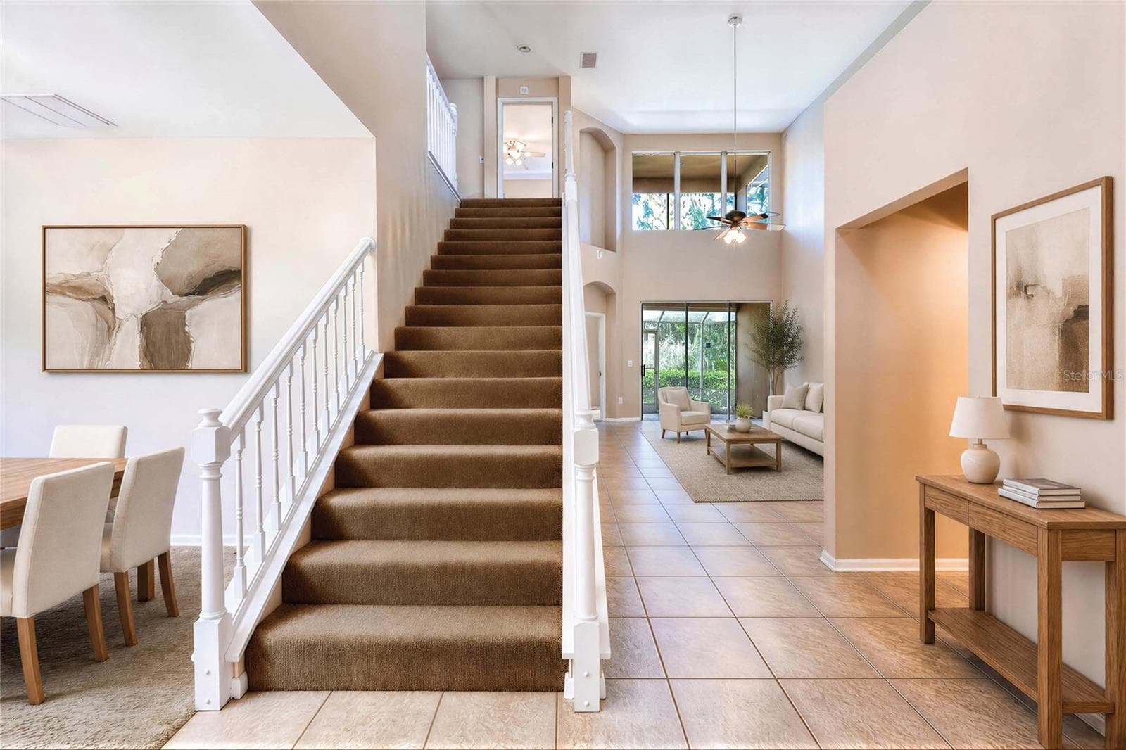 Condominium at 2203 PRESERVATION DR #0, PLANT CITY, photo 17 of 24
