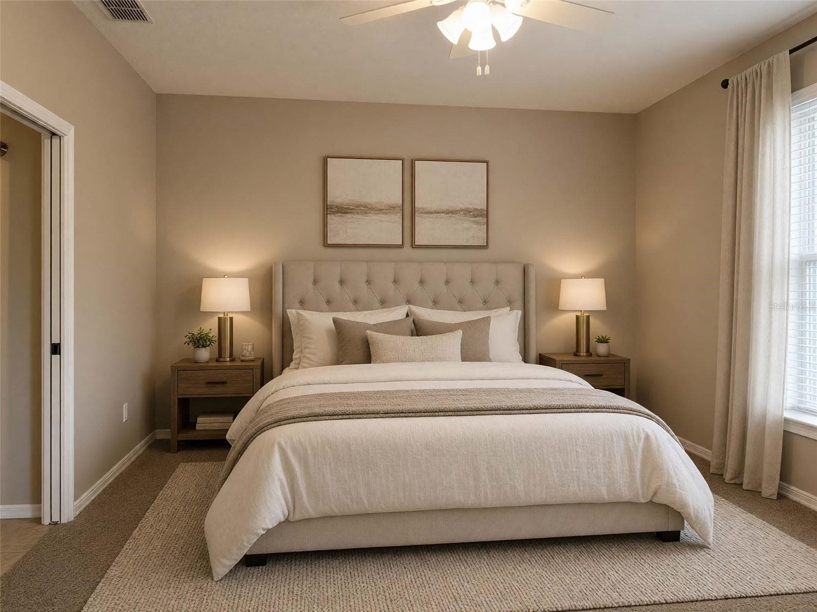 Condominium at 2203 PRESERVATION DR #0, PLANT CITY, photo 19 of 24