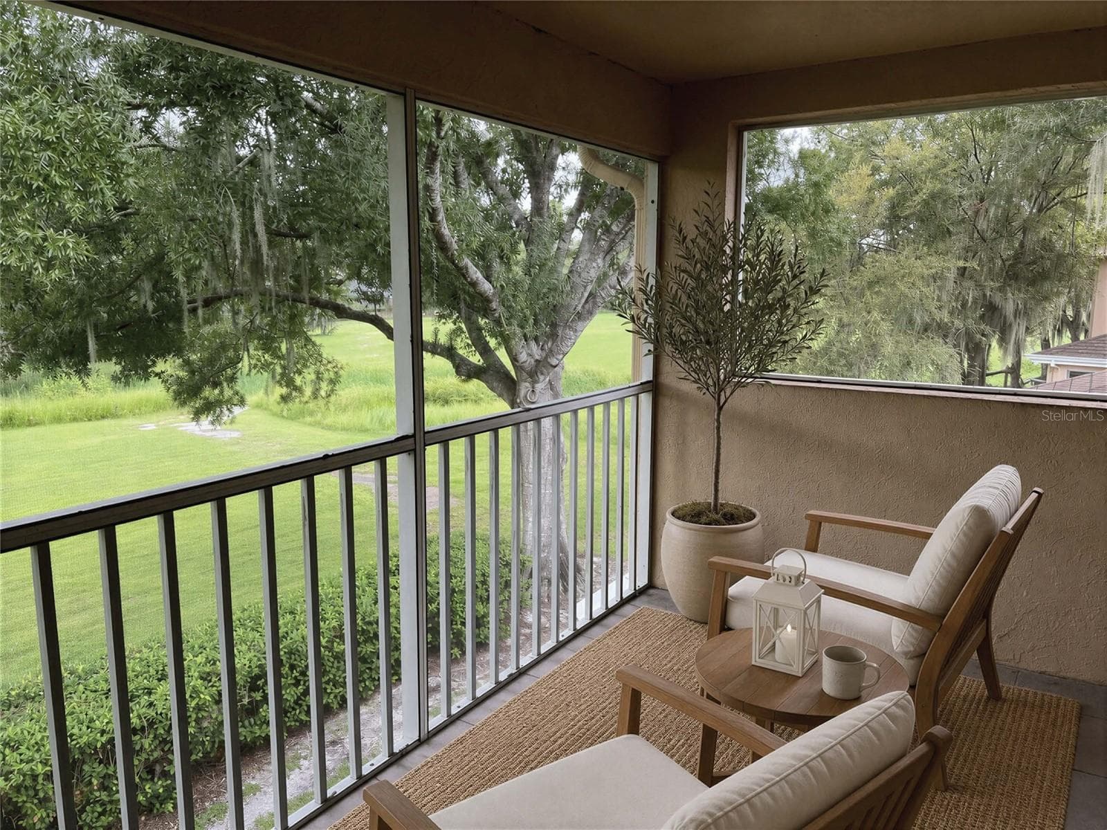 Condominium at 2203 PRESERVATION DR #0, PLANT CITY, photo 21 of 24