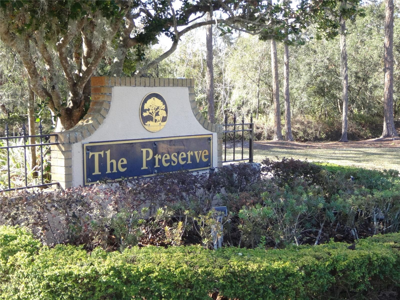 Condominium at 2203 PRESERVATION DR #0, PLANT CITY, photo 24 of 24